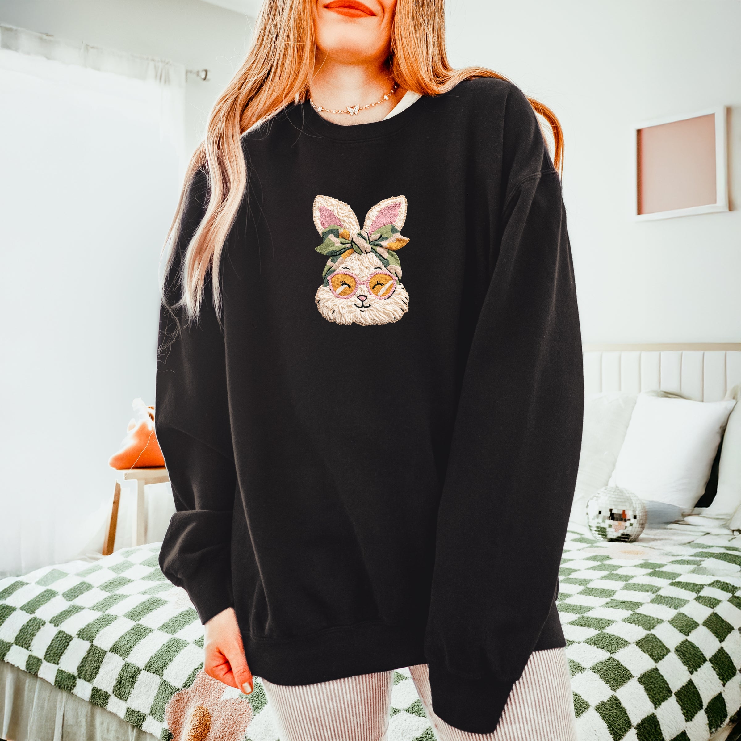 6895M_CC-LGDSWT Black