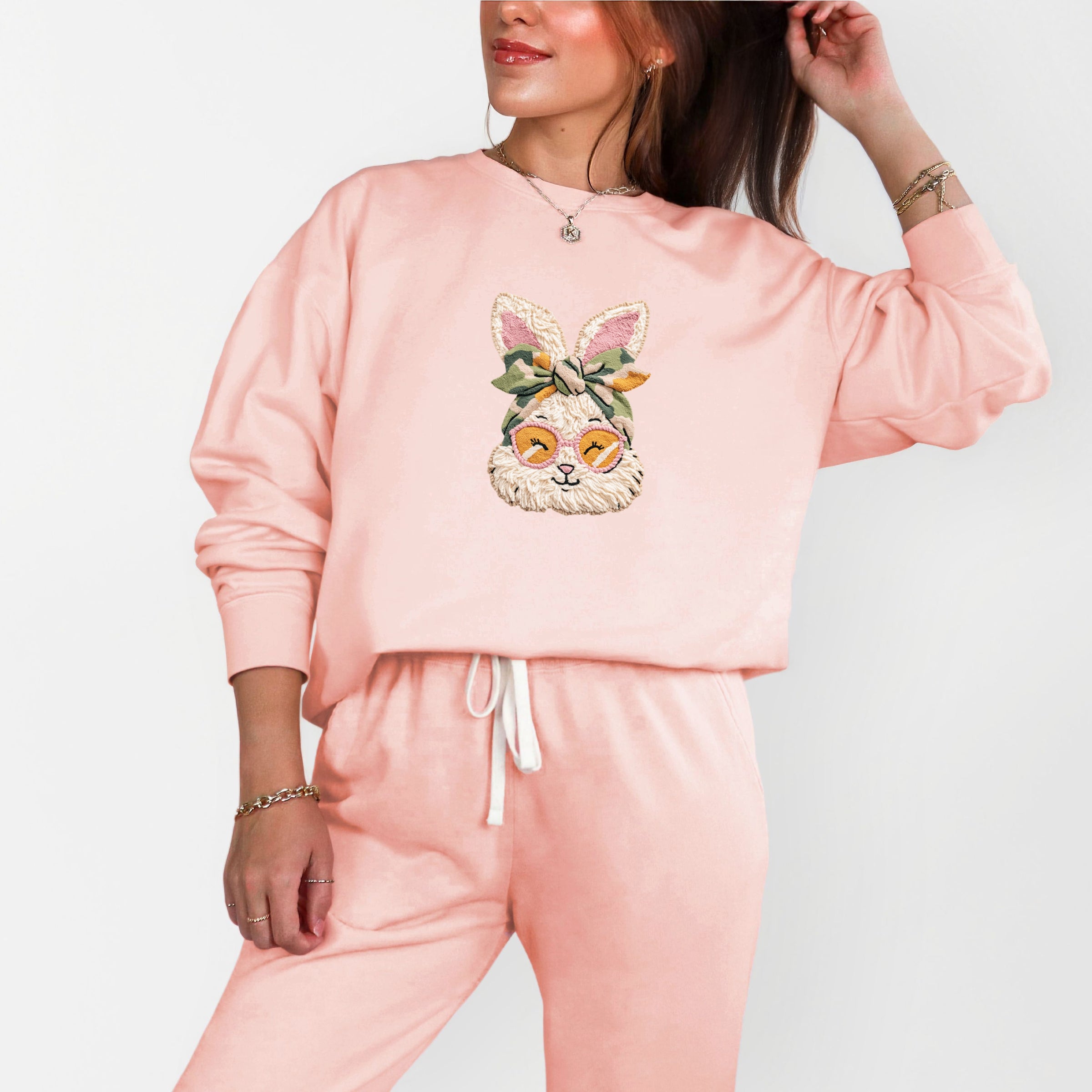 6895M_CC-LGDSWT Peachy