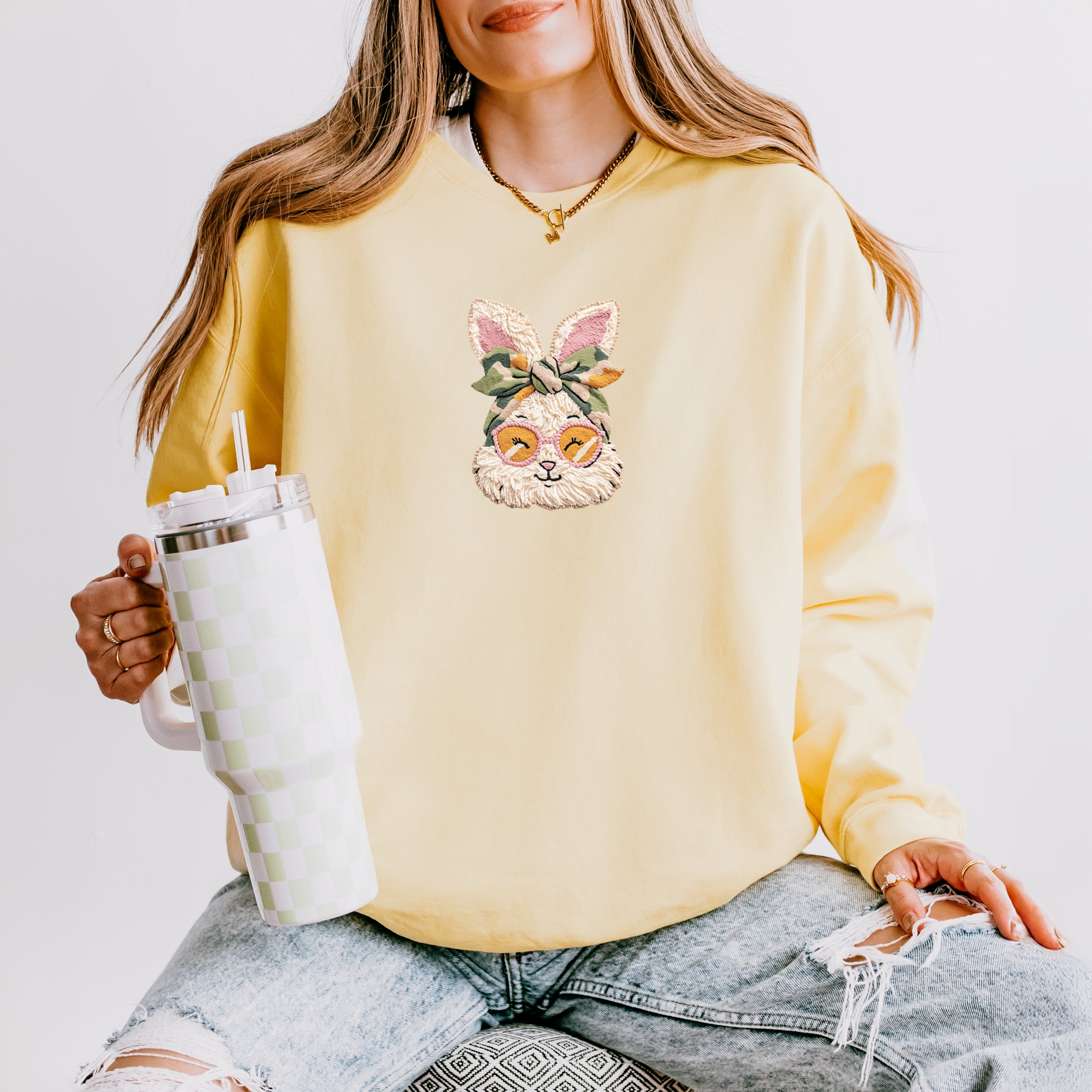 6895M_CC-LGDSWT Butter