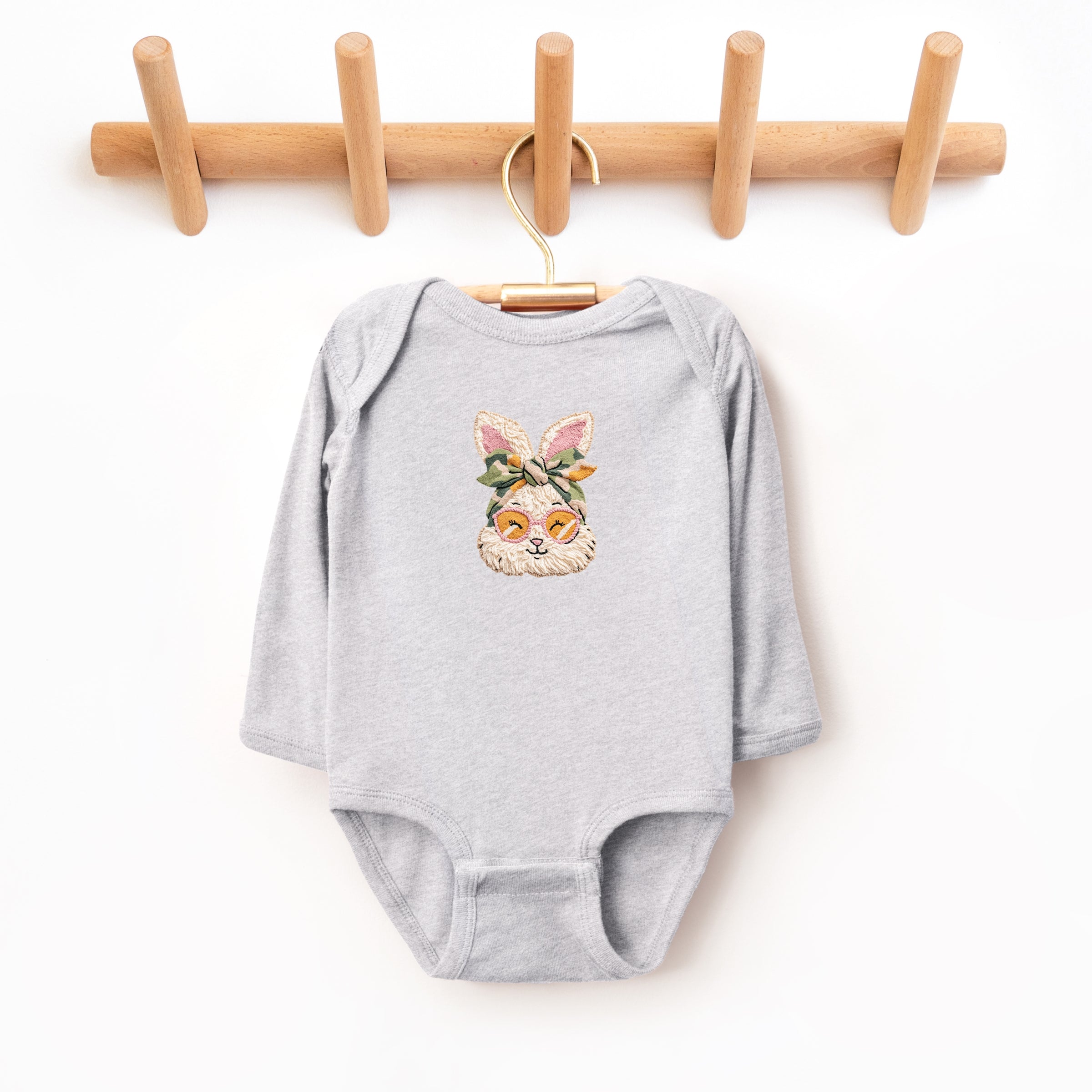 6895M_CC-LSO Heather Grey