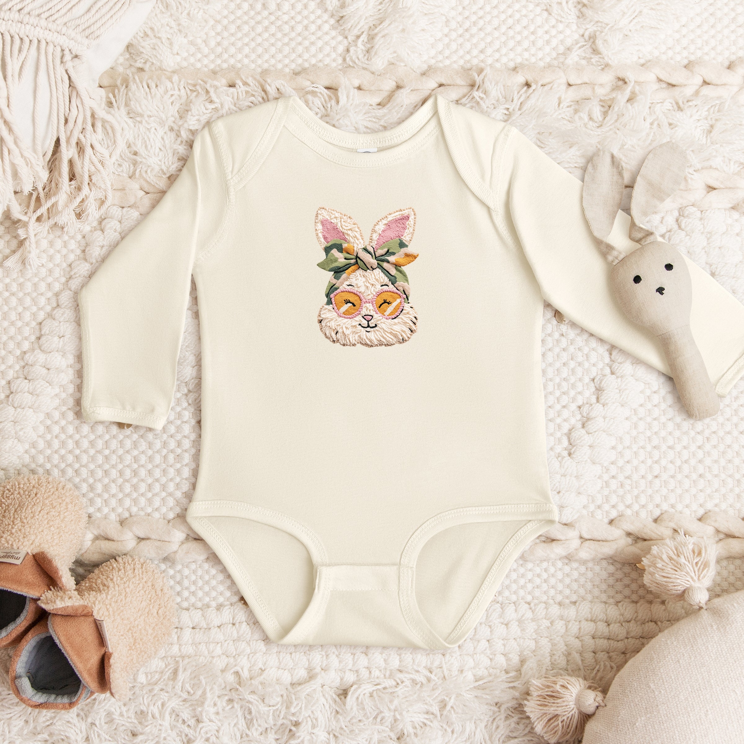 6895M_CC-LSO Natural