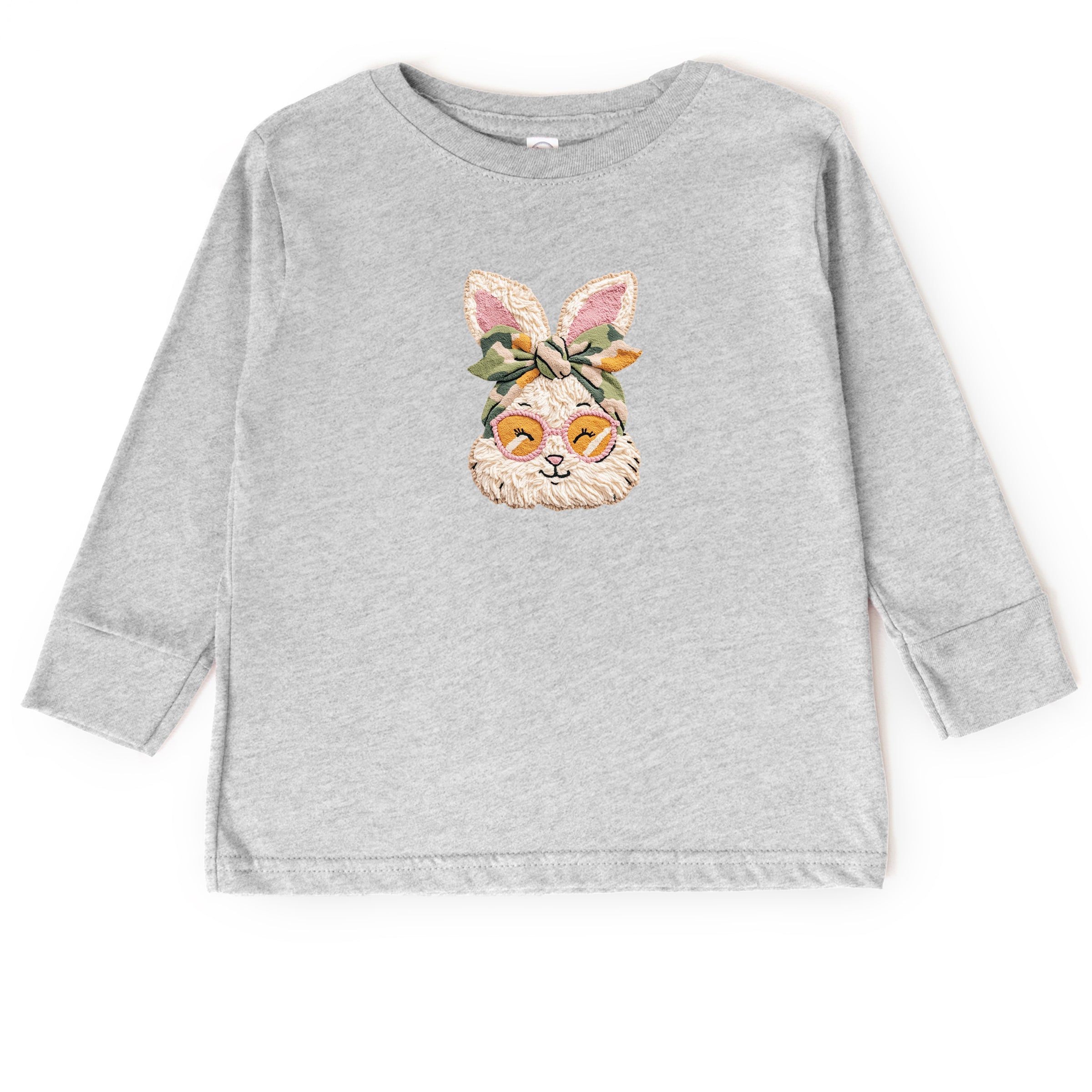 variant-Heather Grey-noThread