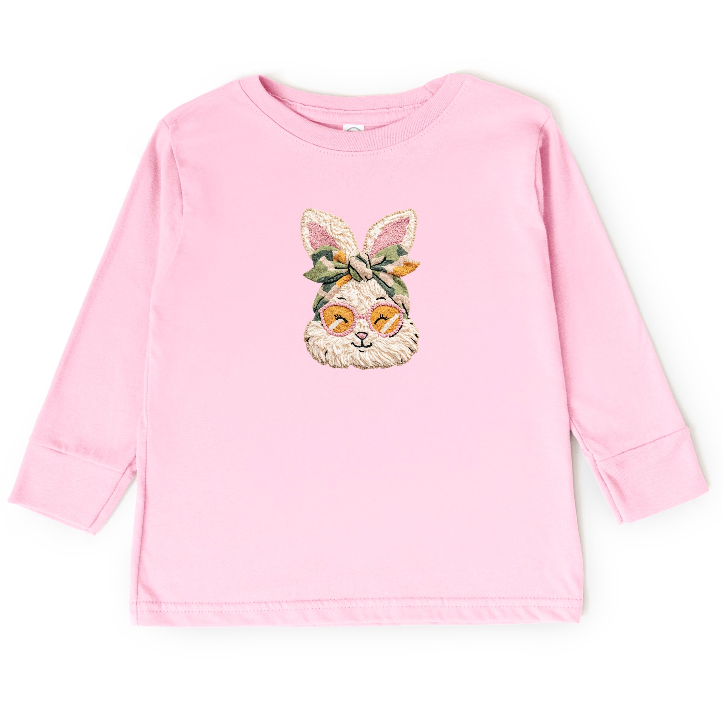6895M_CC-RSTLS Pink
