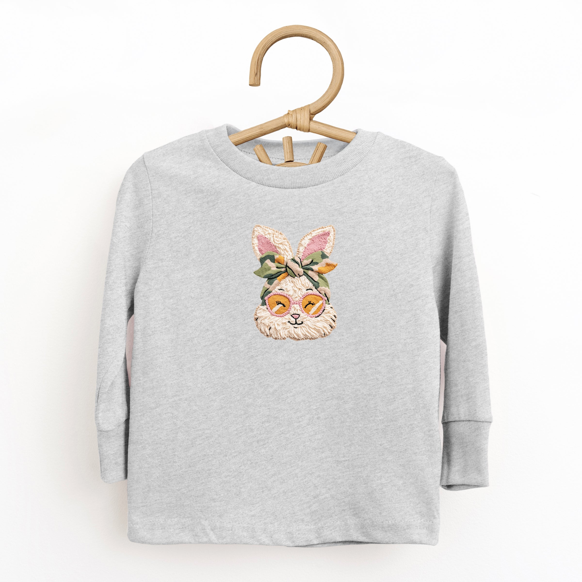 6895M_CC-RSTLS Heather Grey