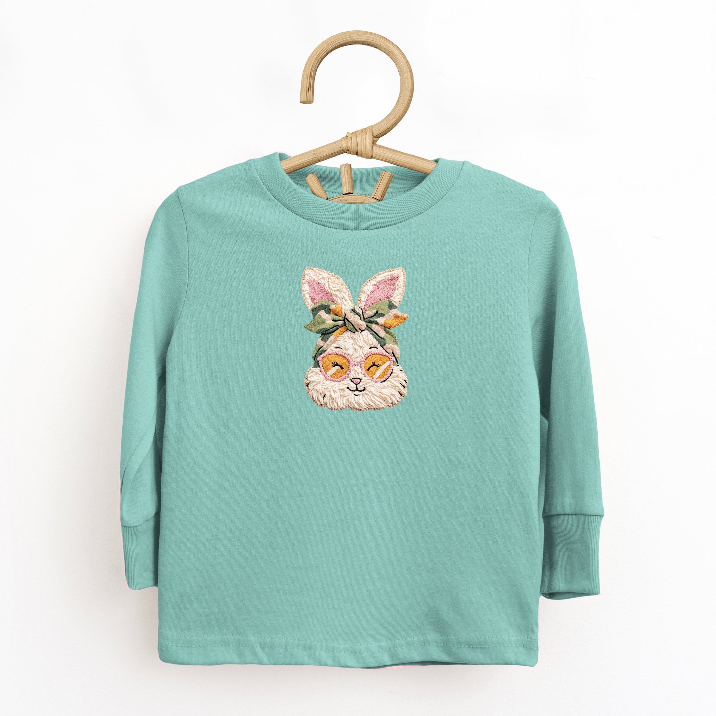 6895M_CC-RSTLS Seafoam