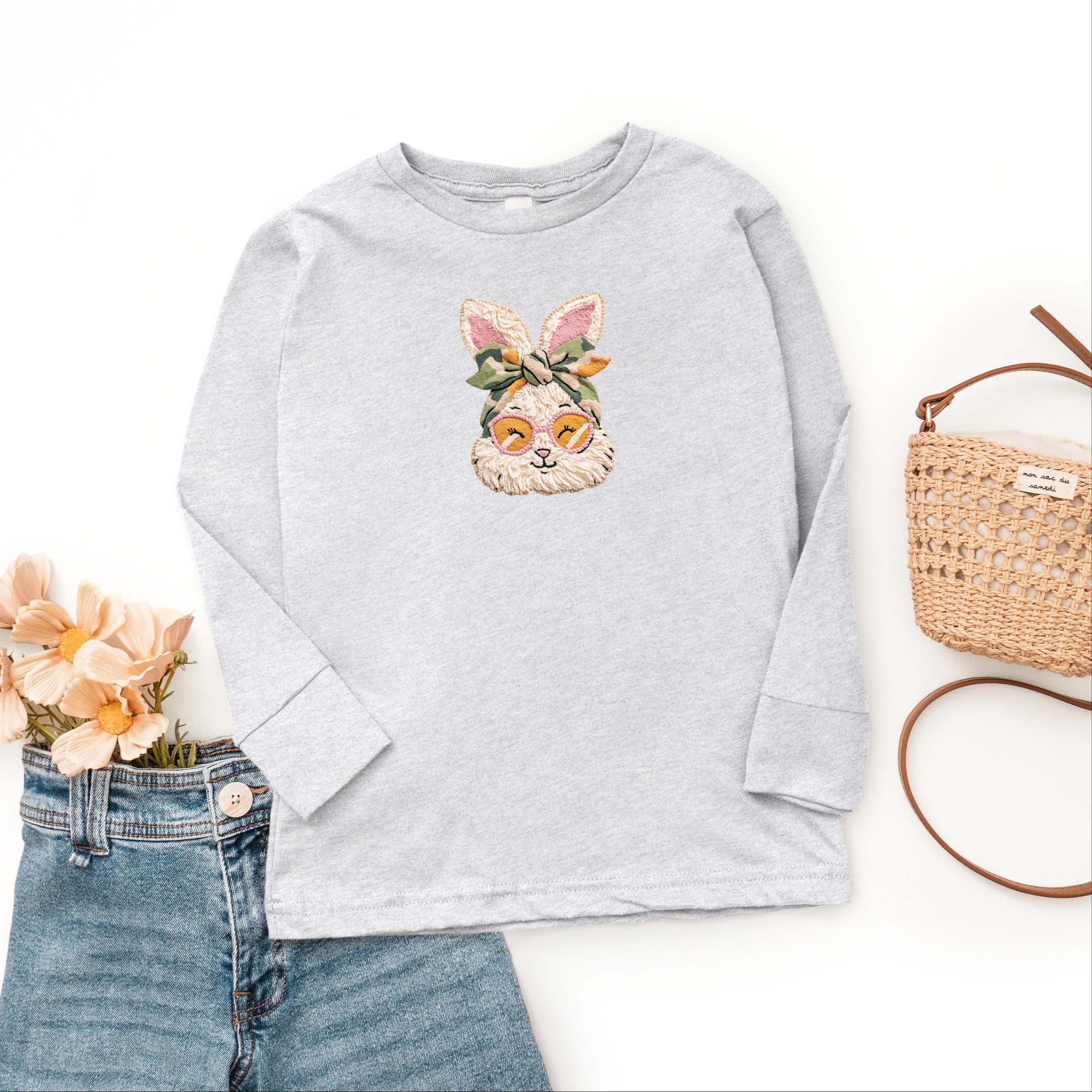 6895M_CC-RSYLS Heather Grey