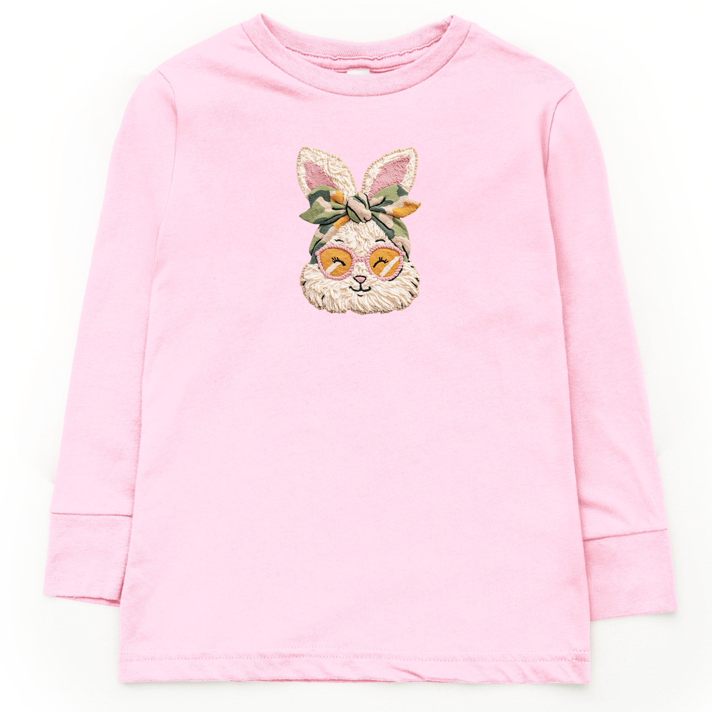 variant-Pink-noThread