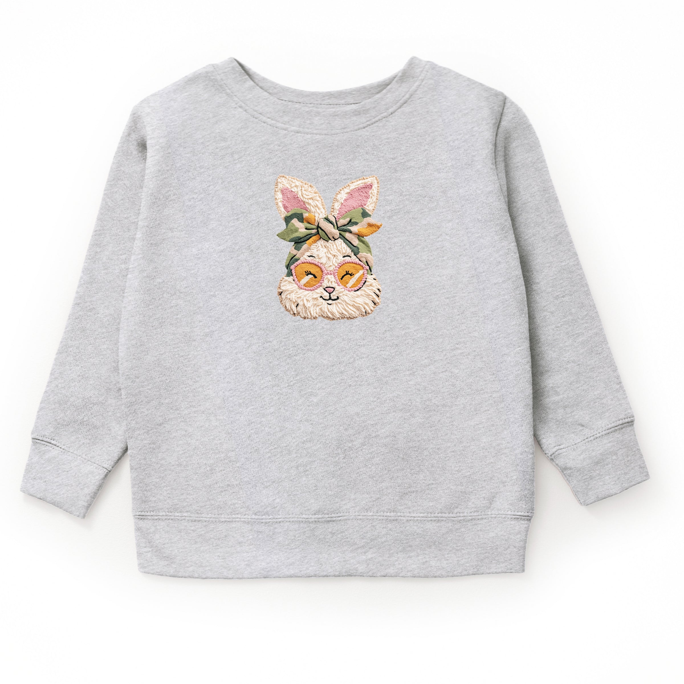 variant-Heather Grey-noThread
