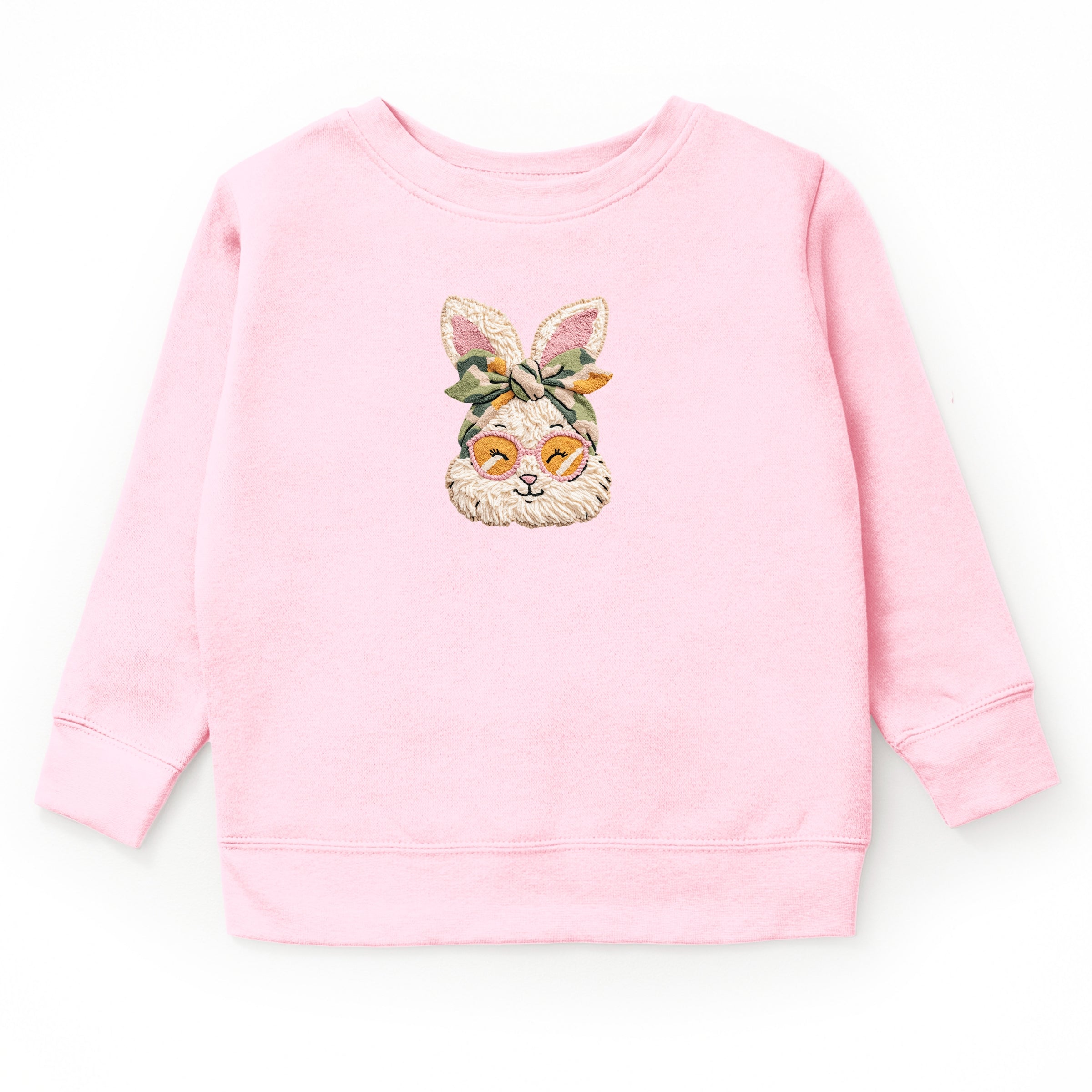 6895M_CC-RSYSWT Pink