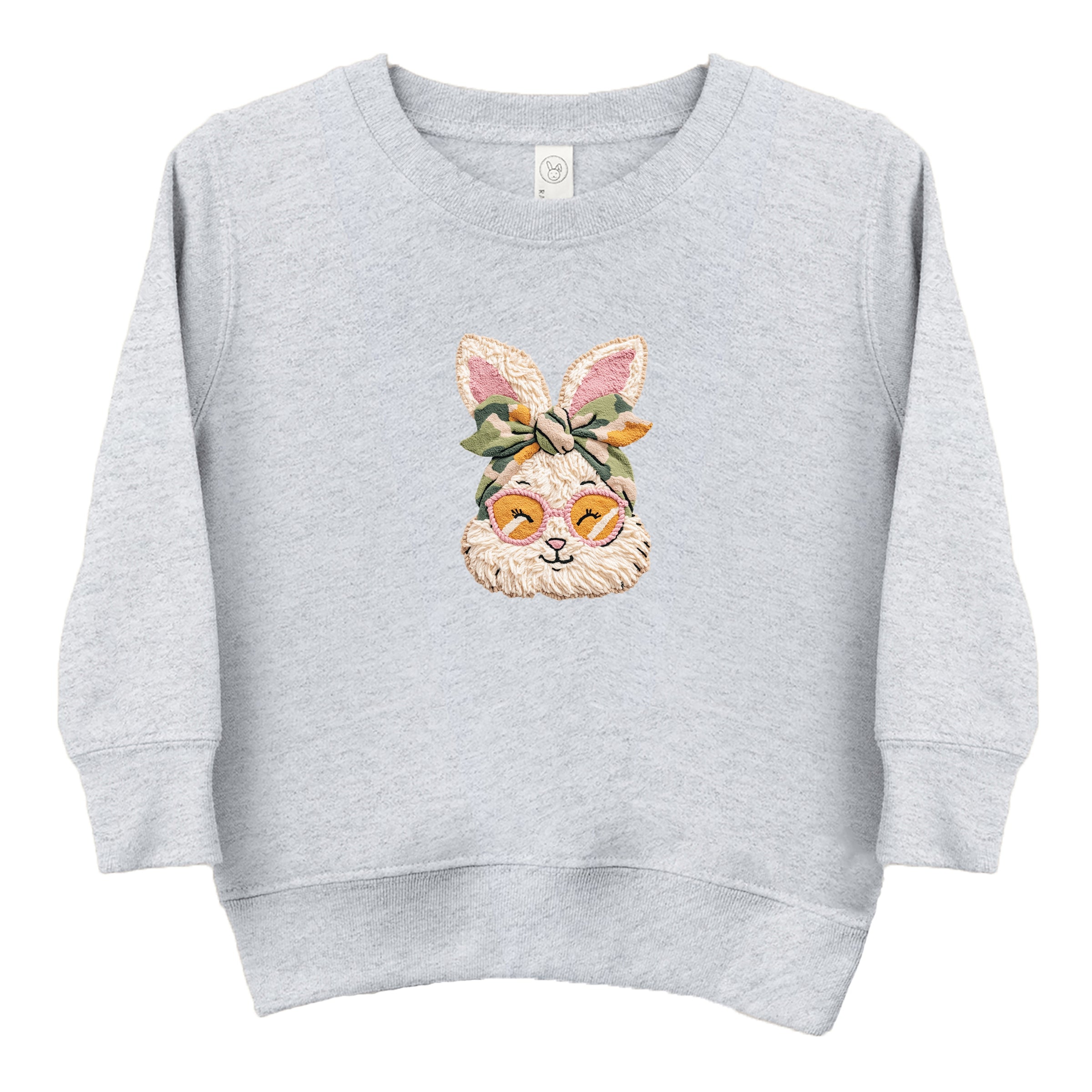 variant-Heather Grey-noThread