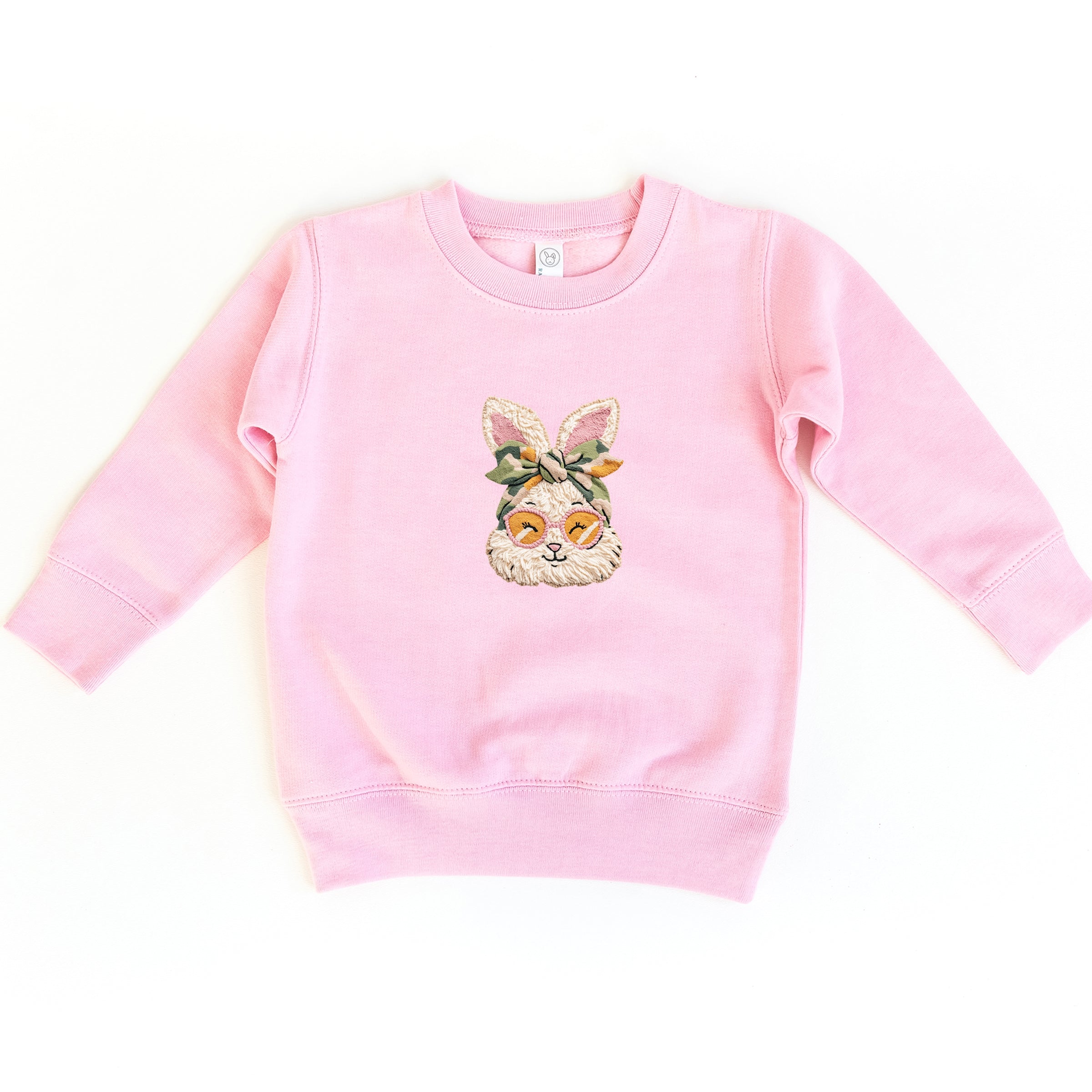 variant-Pink-noThread