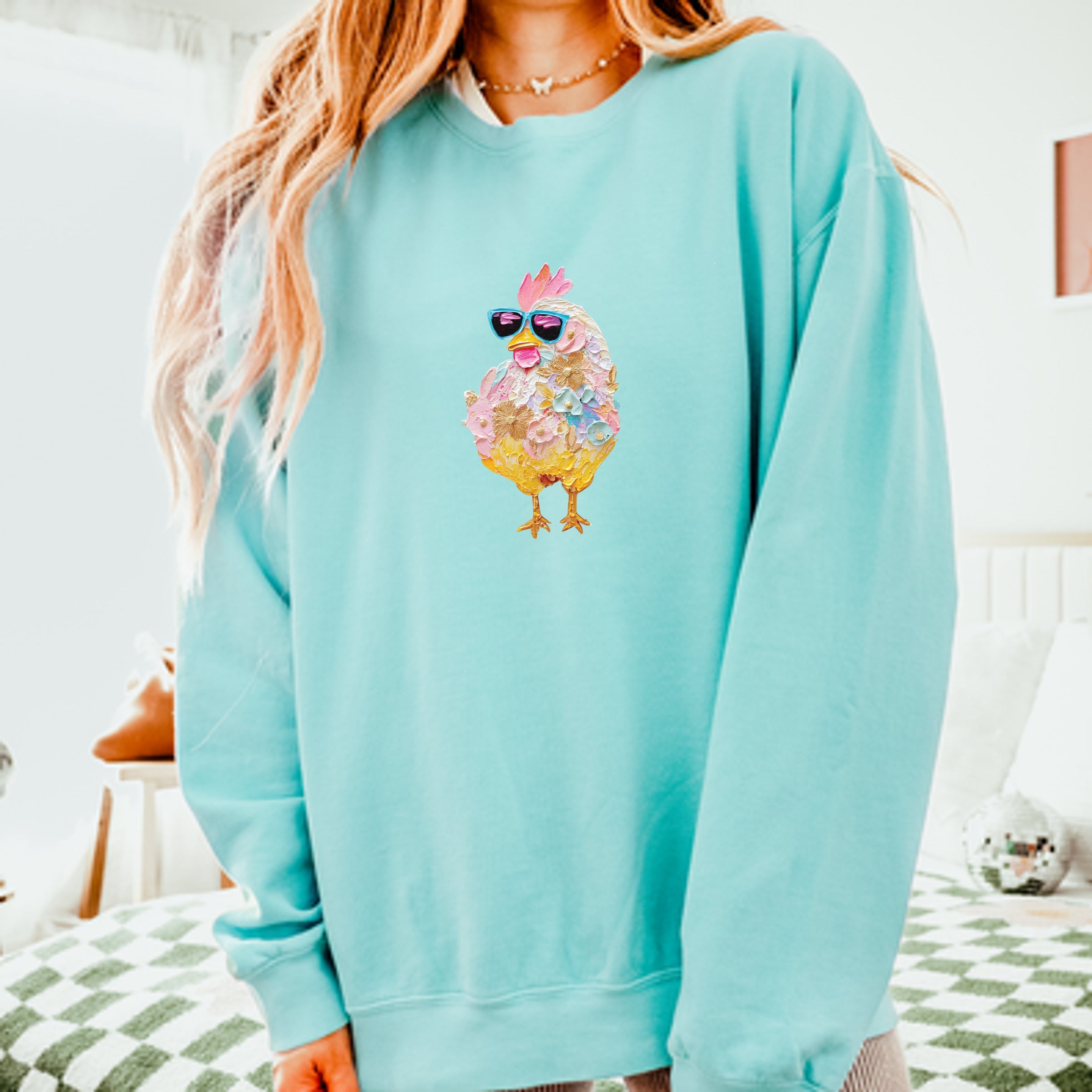 6896M_CC-LGDSWT Chalky Mint