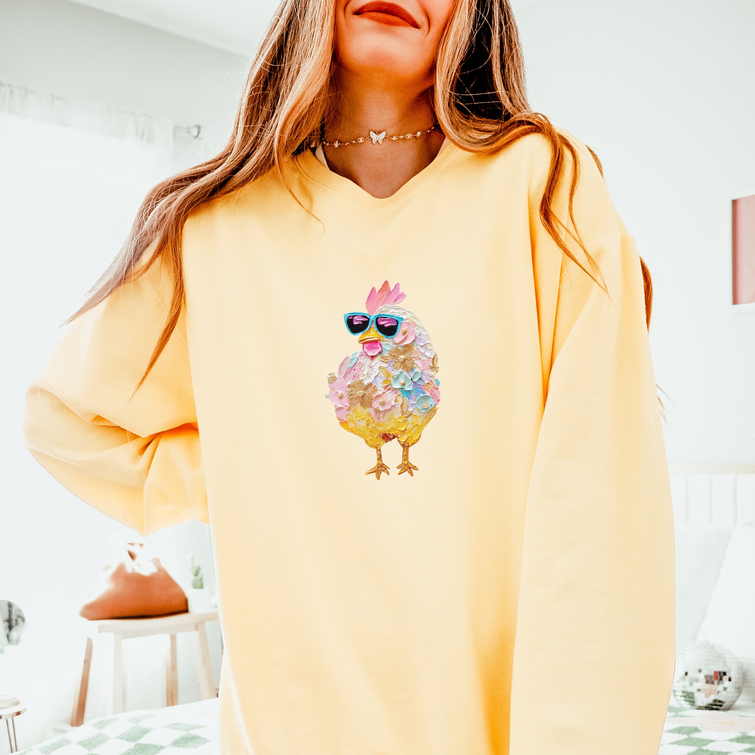 6896M_CC-LGDSWT Butter