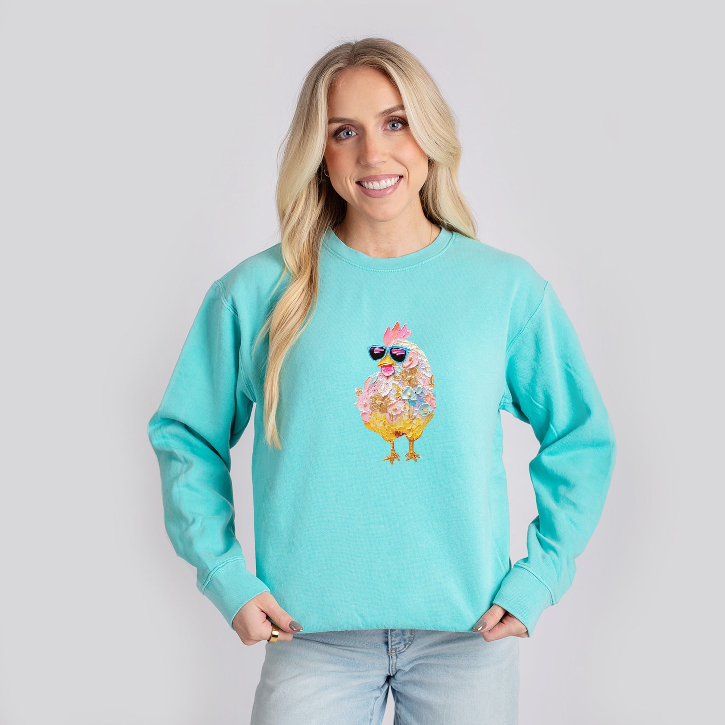 variant-Chalky Mint-noThread