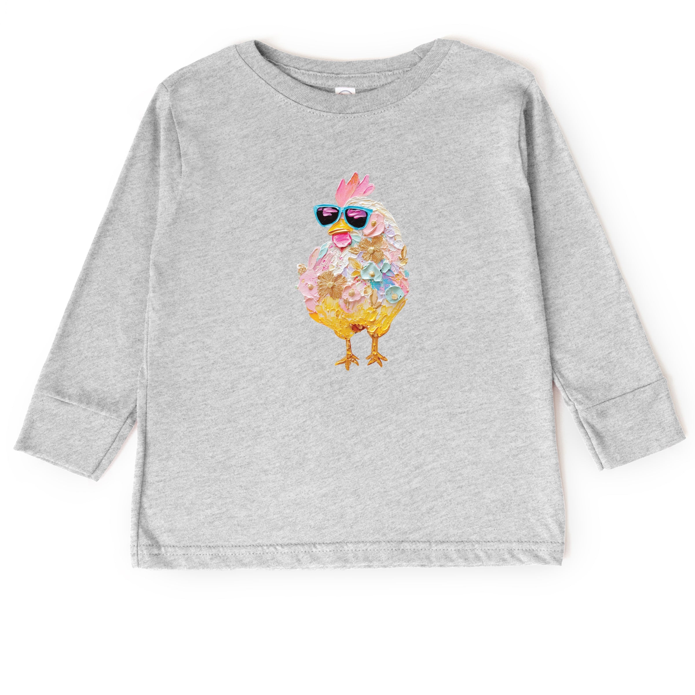 variant-Heather Grey-noThread