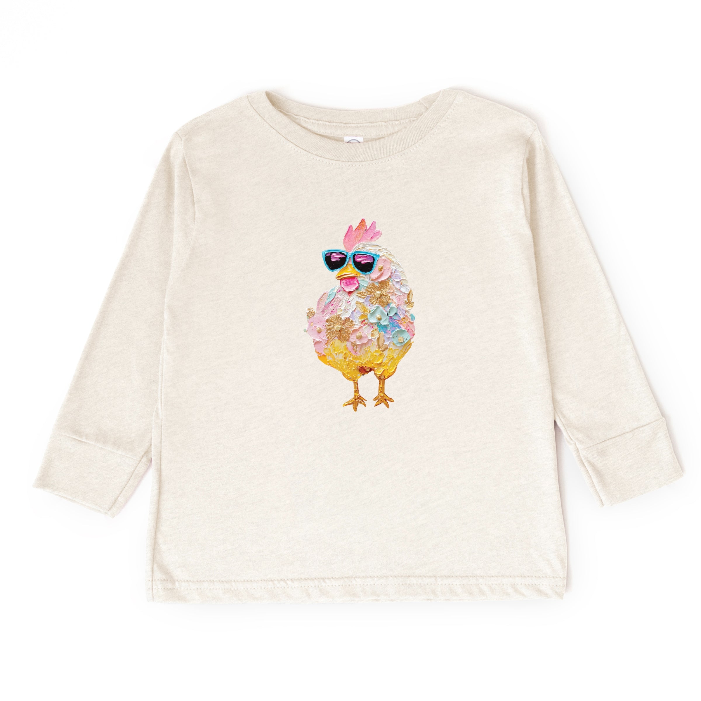 variant-Natural-noThread