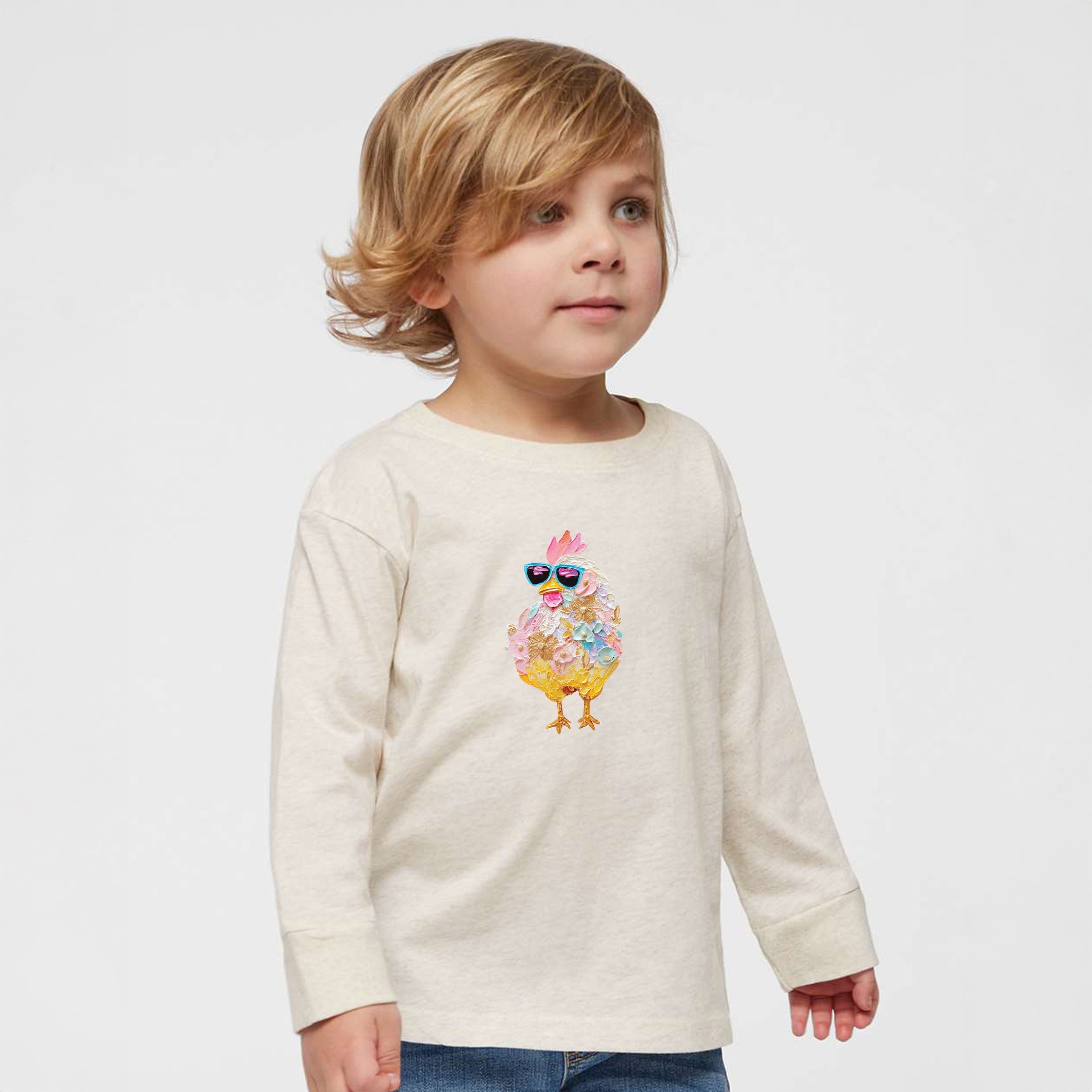 6896M_CC-RSTLS Natural