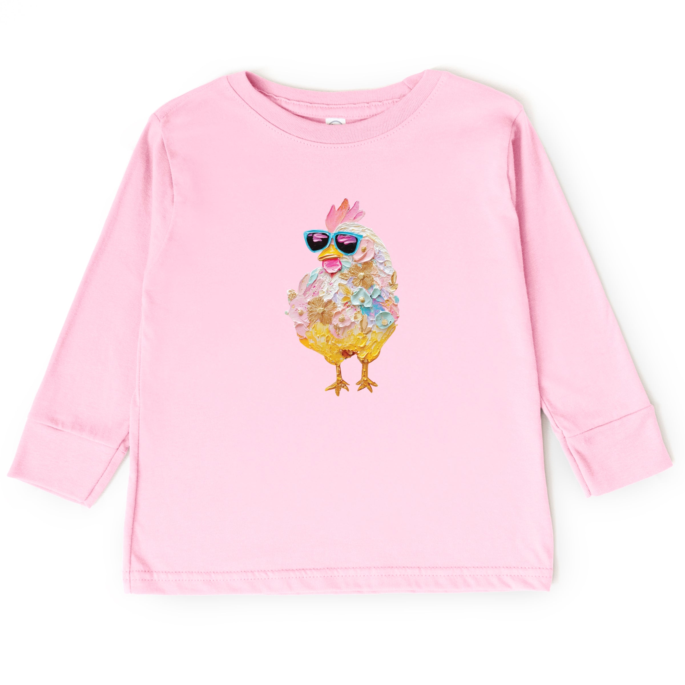 variant-Pink-noThread