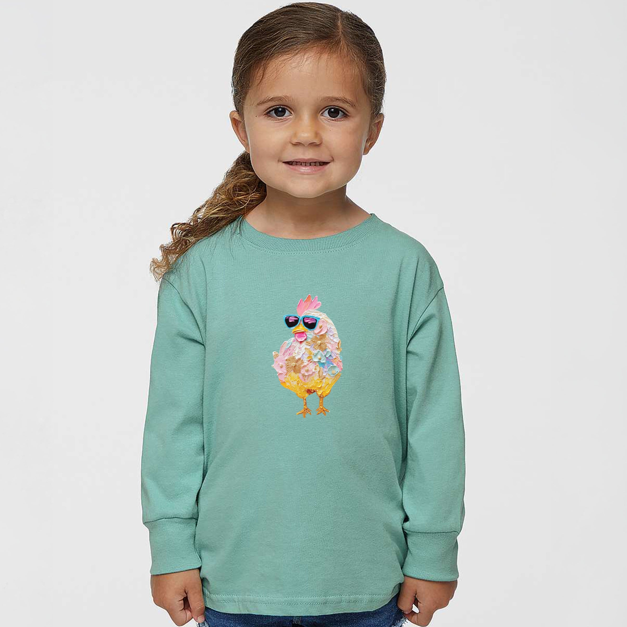 6896M_CC-RSTLS Seafoam