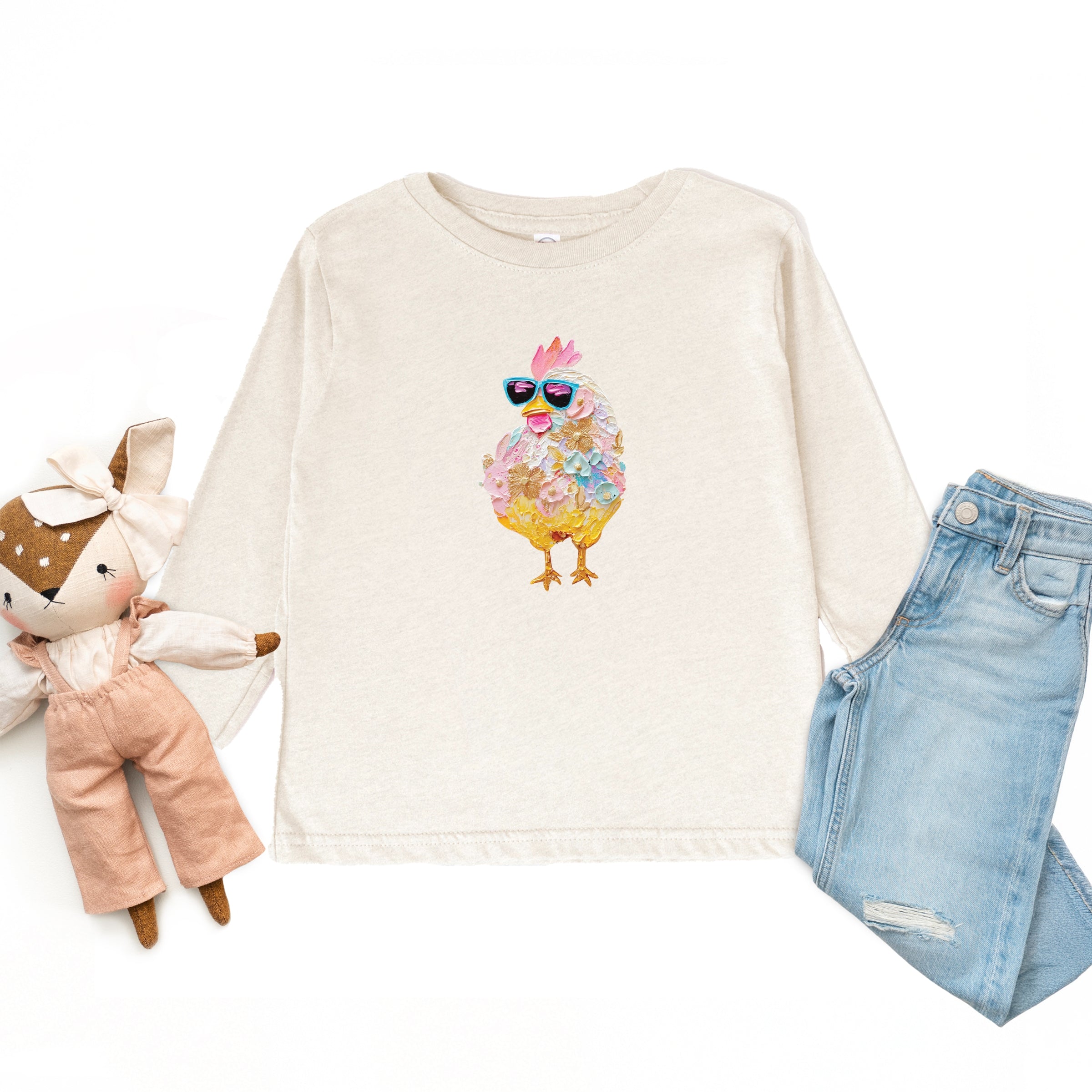 6896M_CC-RSTLS Natural