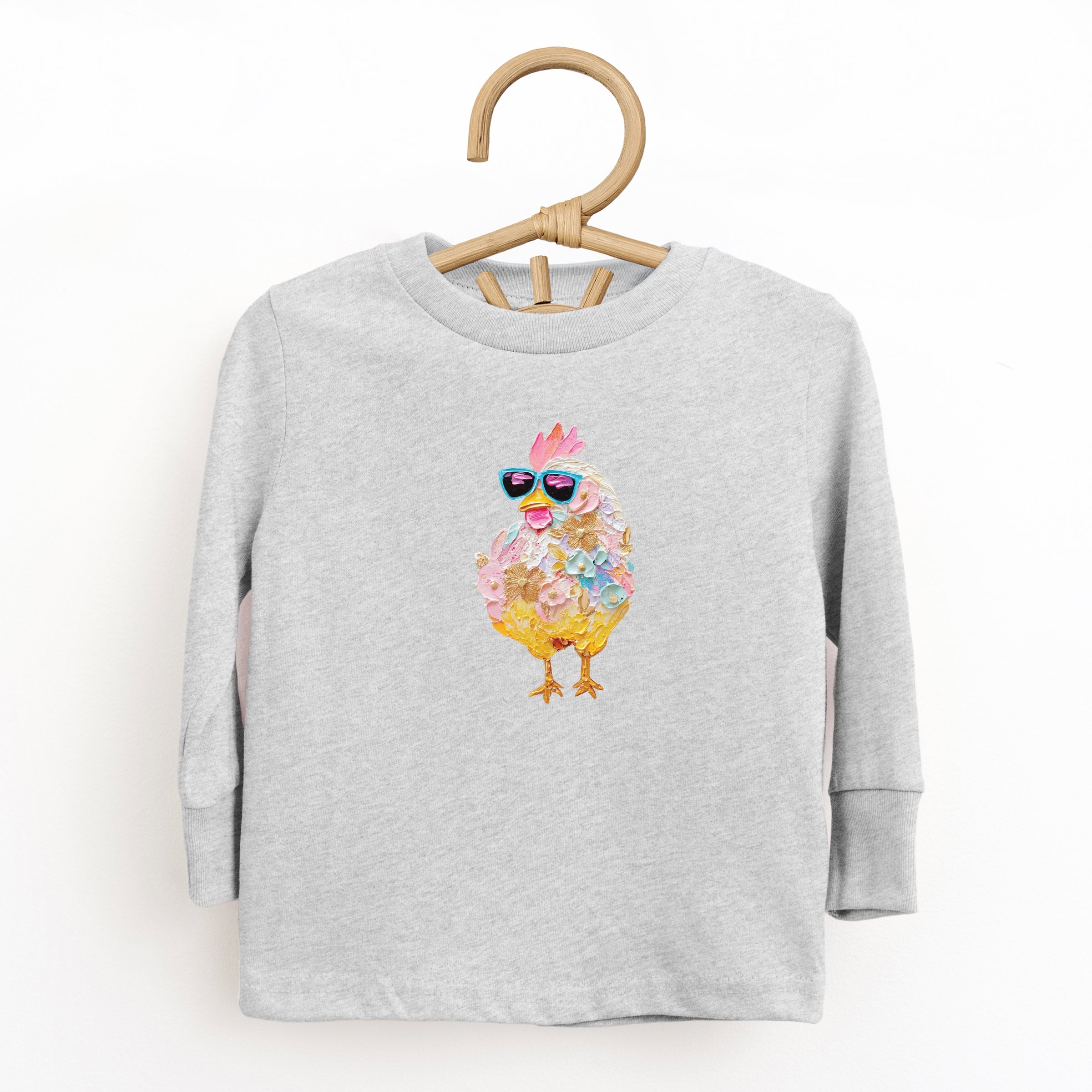 6896M_CC-RSTLS Heather Grey