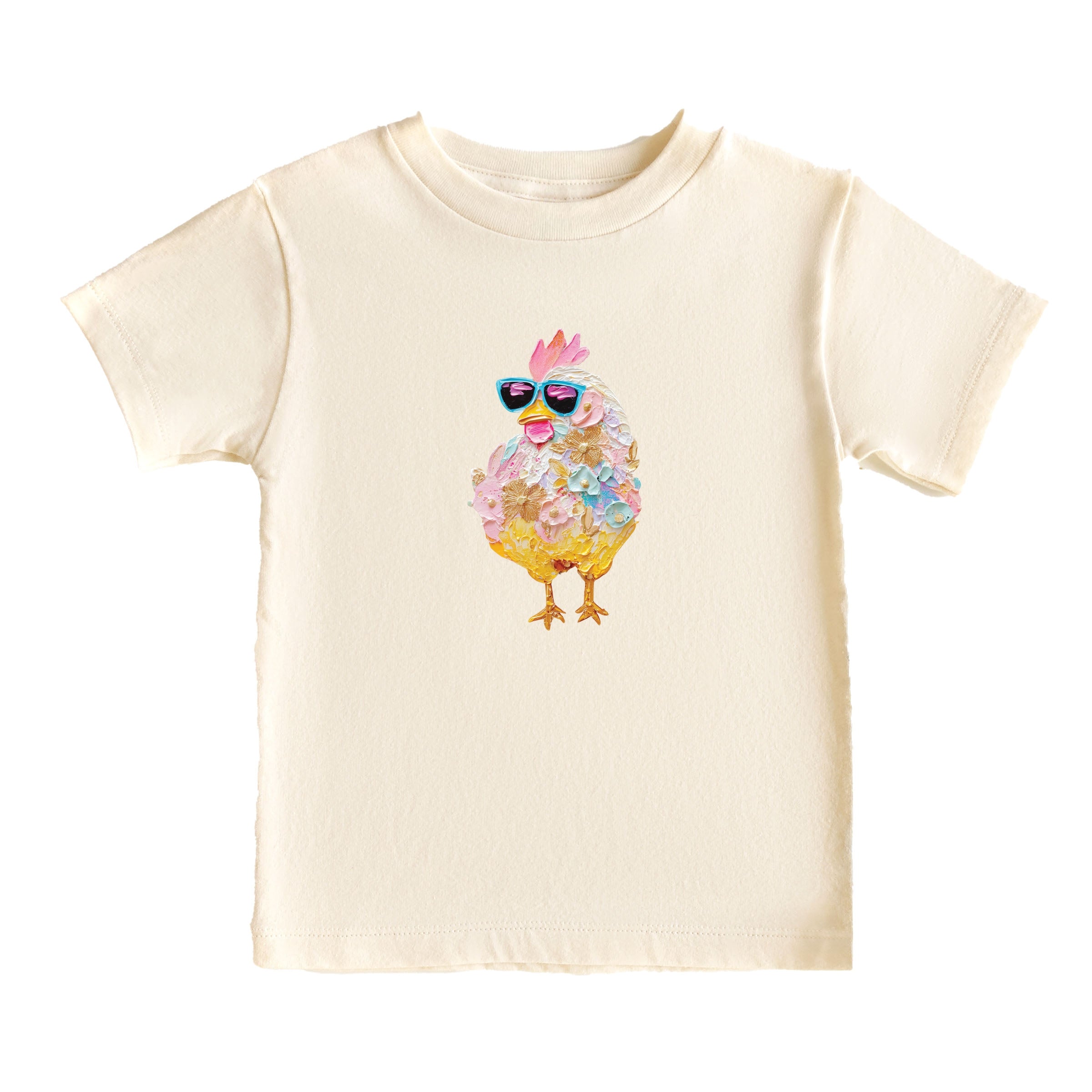 variant-Cream-noThread