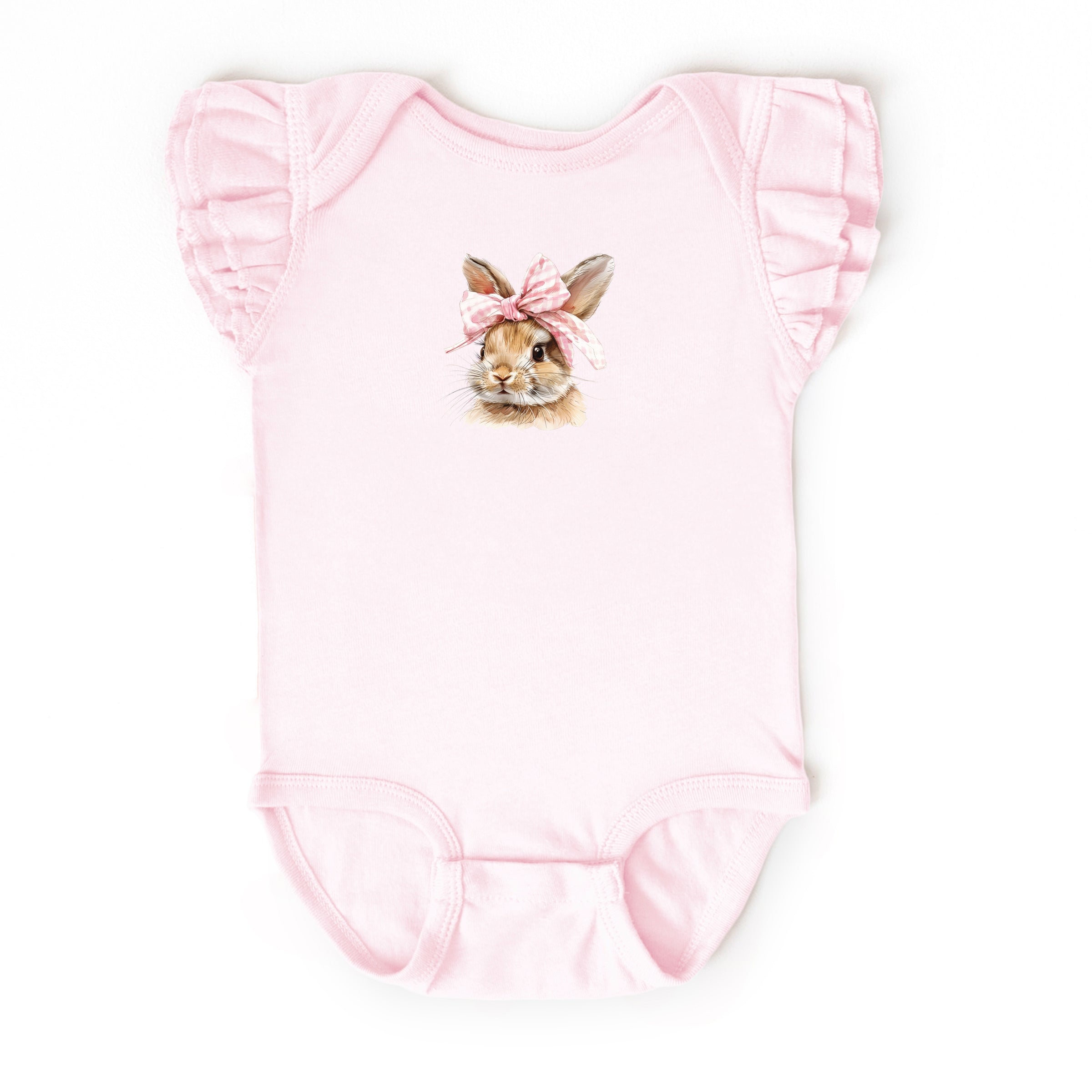 variant-Ballerina-noThread