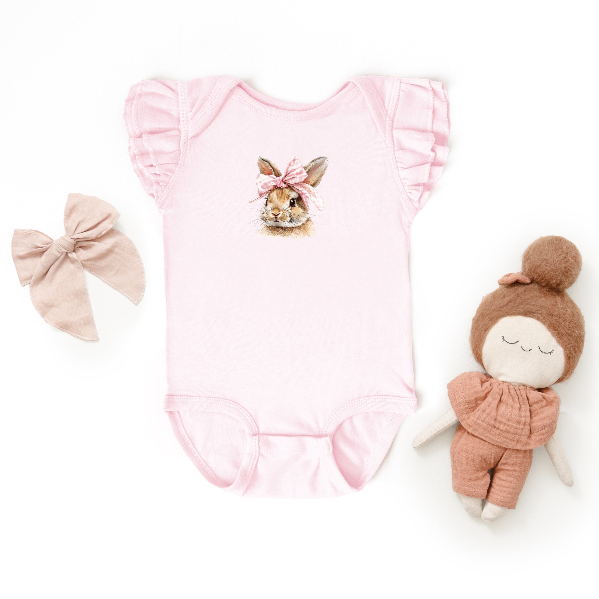 6897M_CC-FSO Ballerina