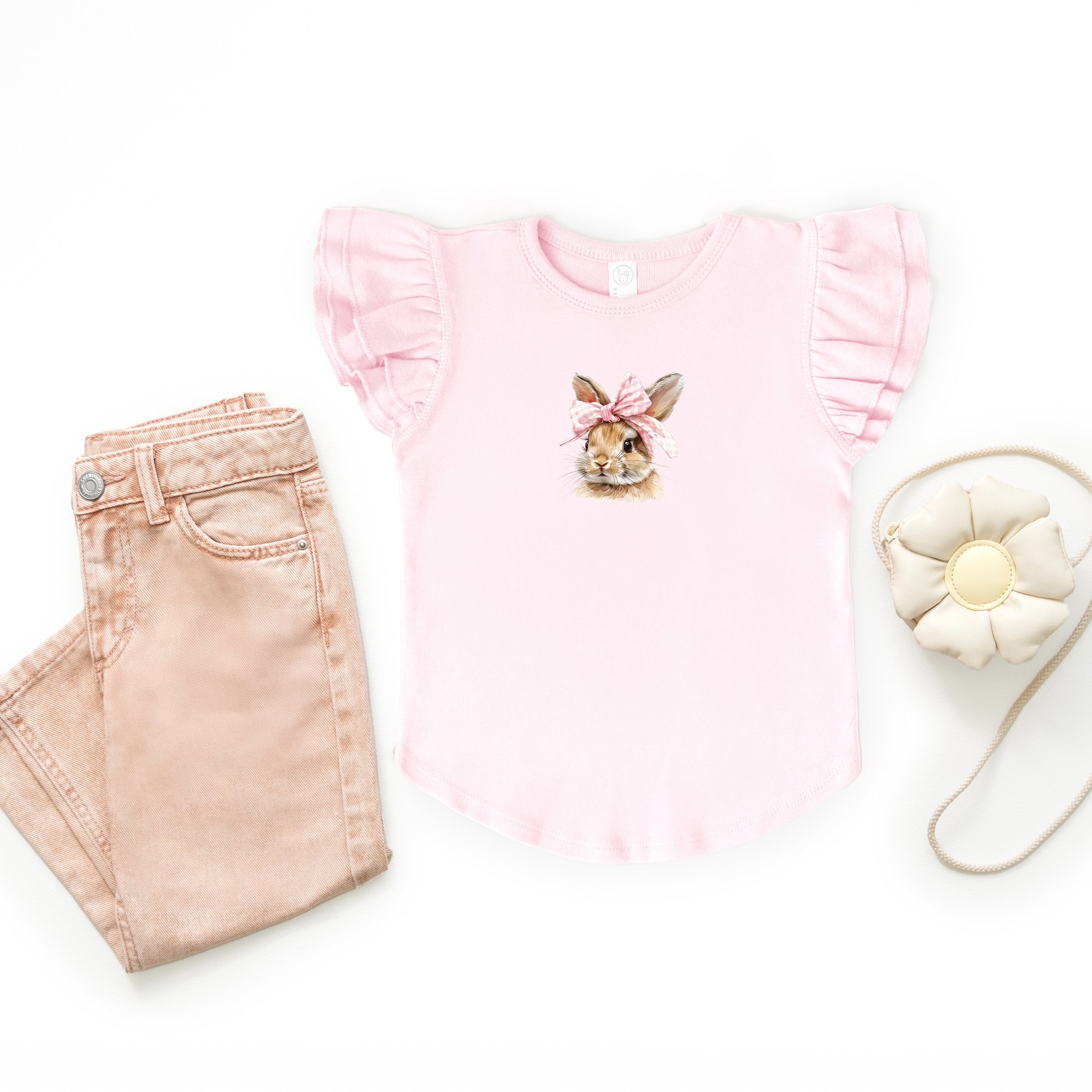 6897M_CC-FST Ballerina