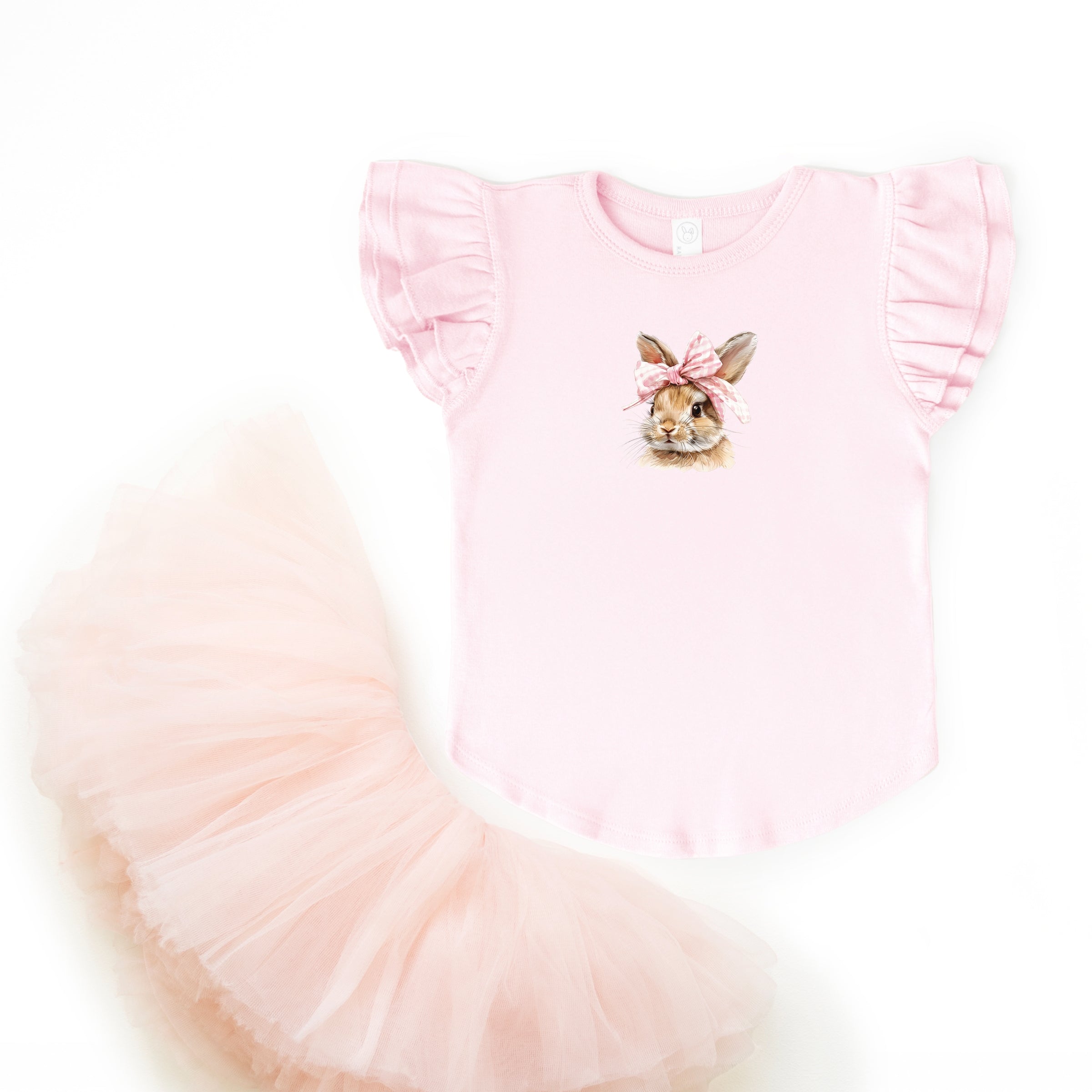 6897M_CC-FST Ballerina