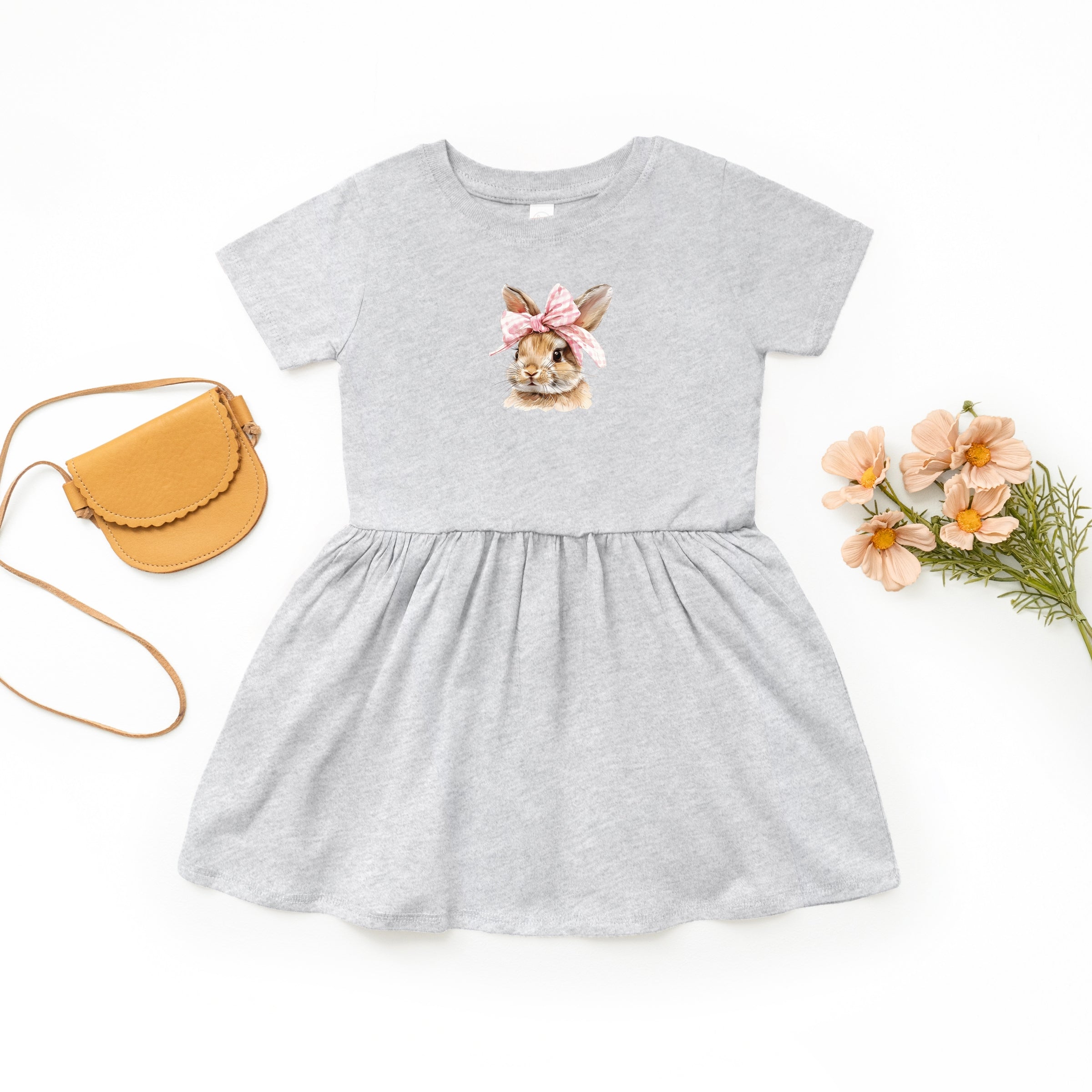 6897M_CC-TD Heather Grey