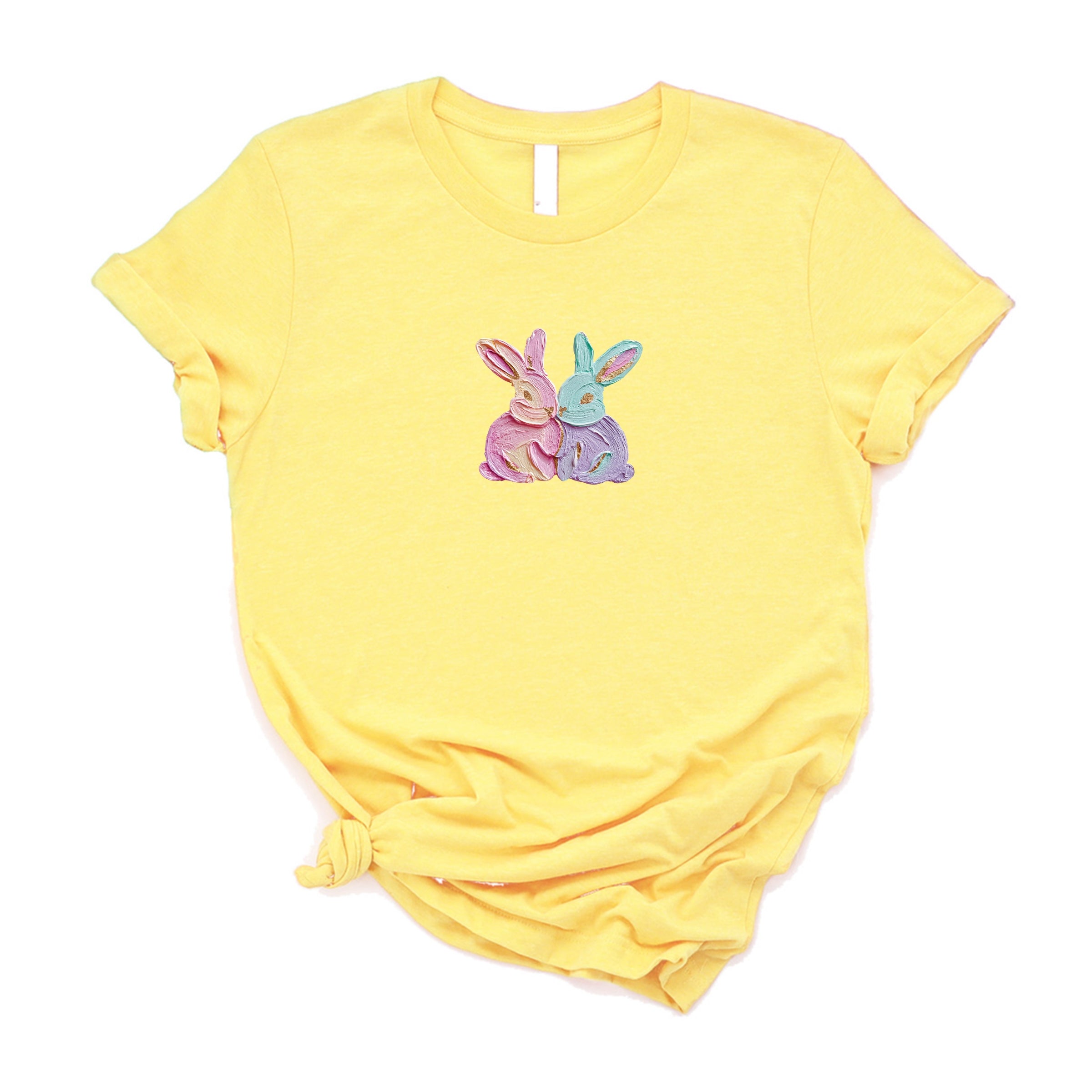 variant-Yellow-noThread