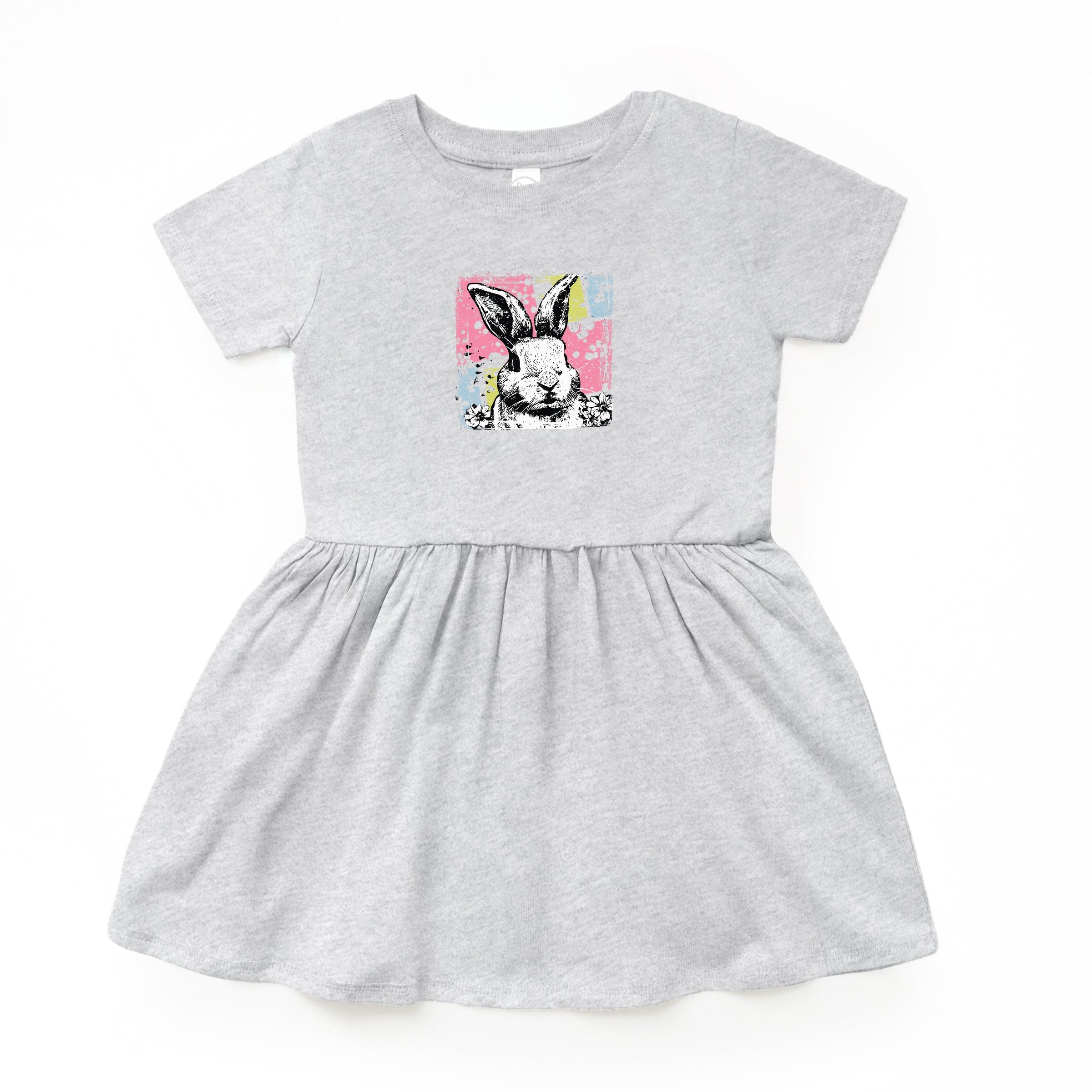 6899M_CC-ID Heather Grey