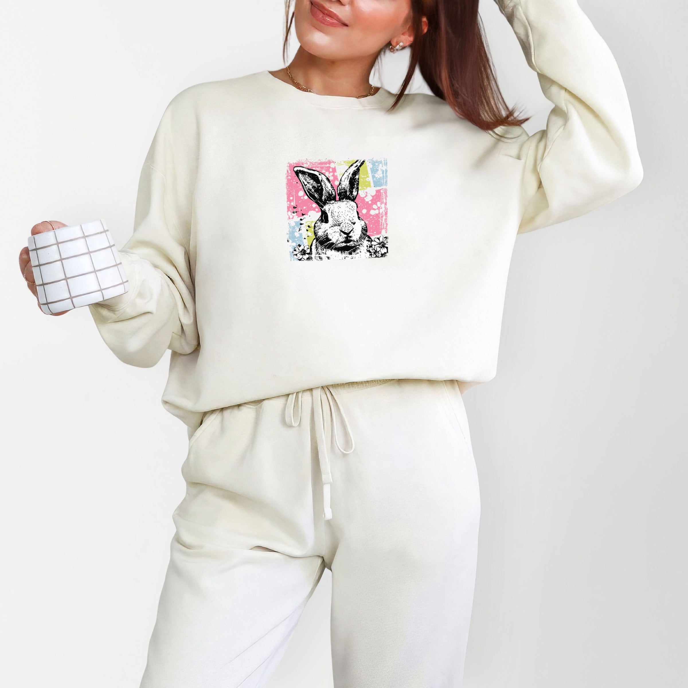 6899M_CC-LGDSWT Ivory