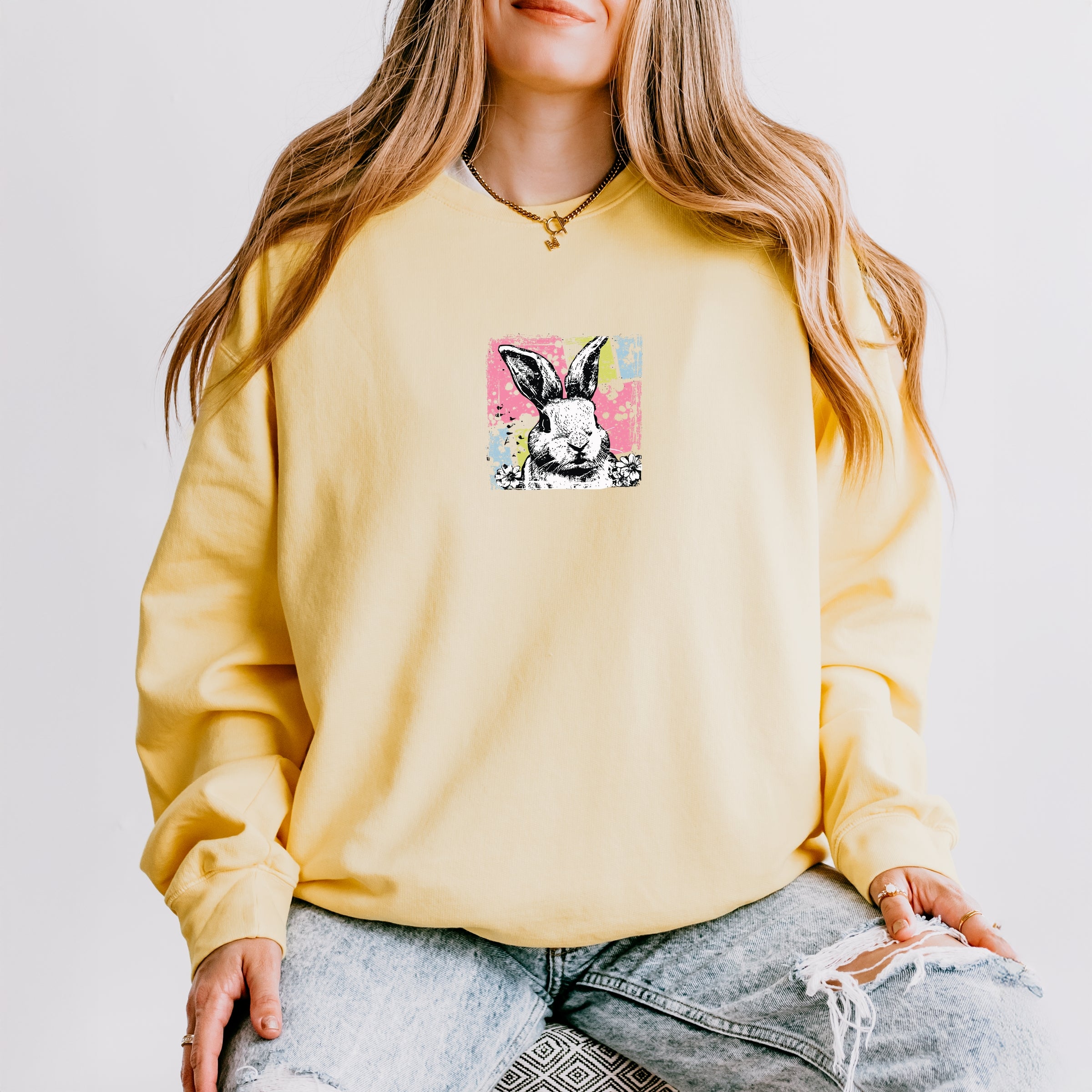 6899M_CC-LGDSWT Butter