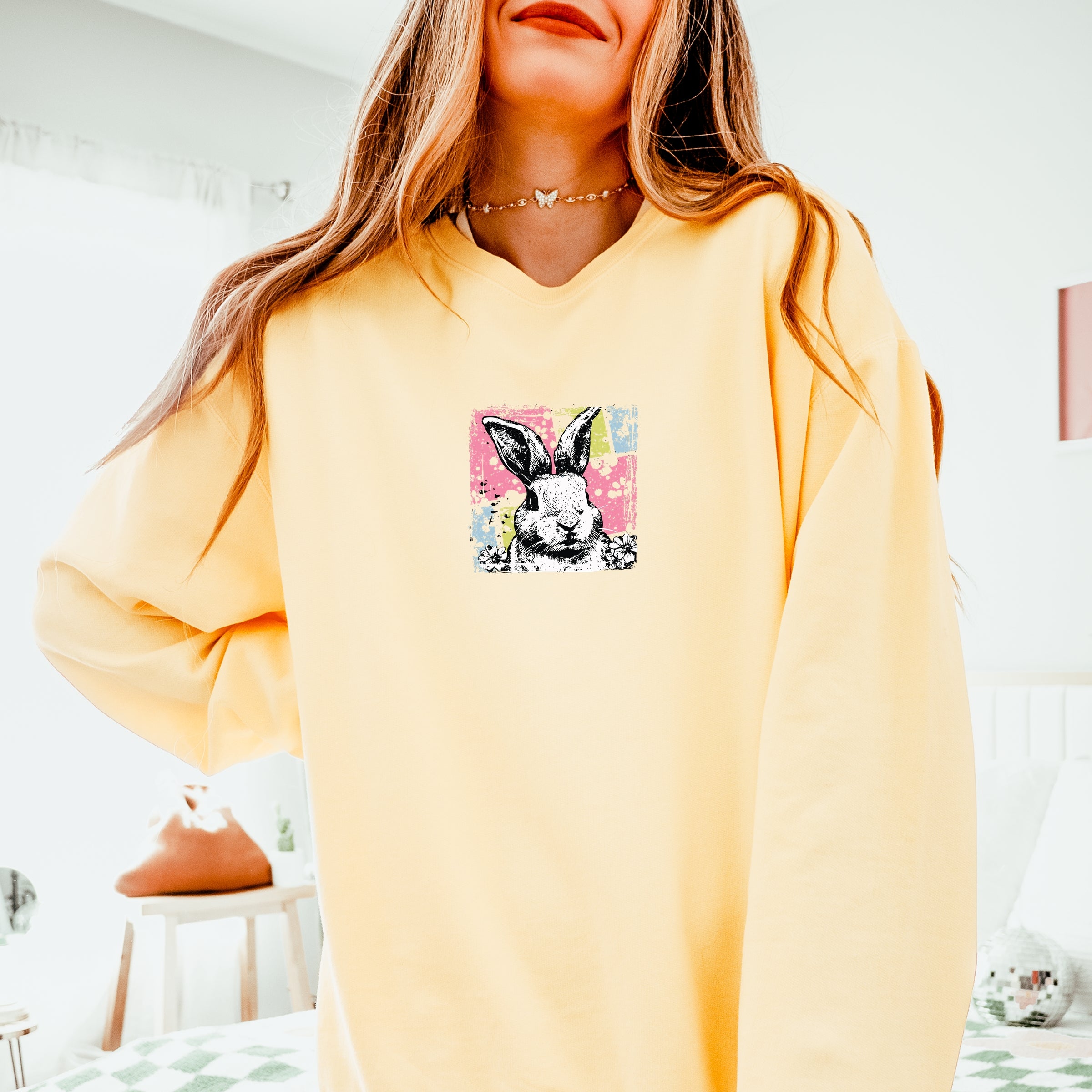 6899M_CC-LGDSWT Butter