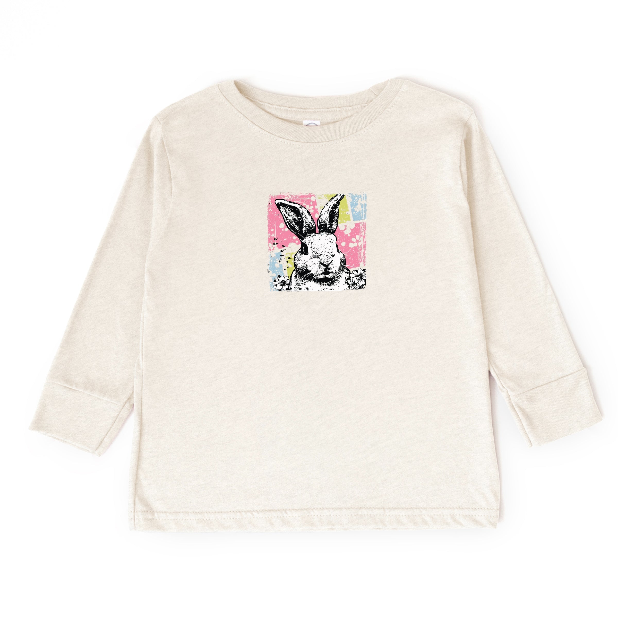 6899M_CC-RSTLS Natural