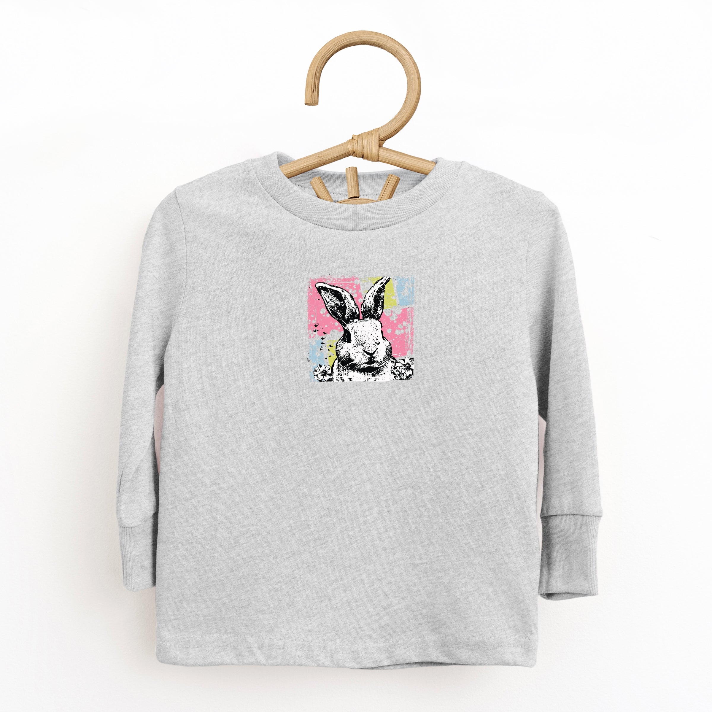6899M_CC-RSTLS Heather Grey