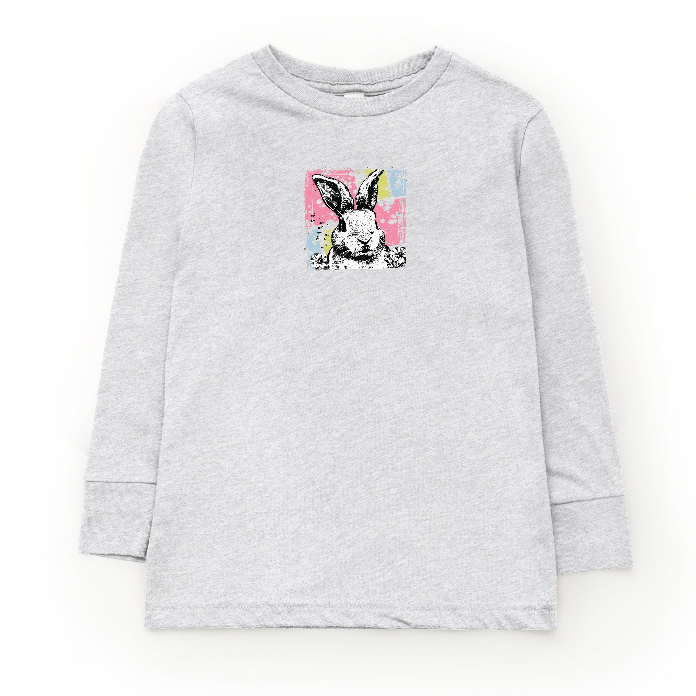 6899M_CC-RSYLS Heather Grey