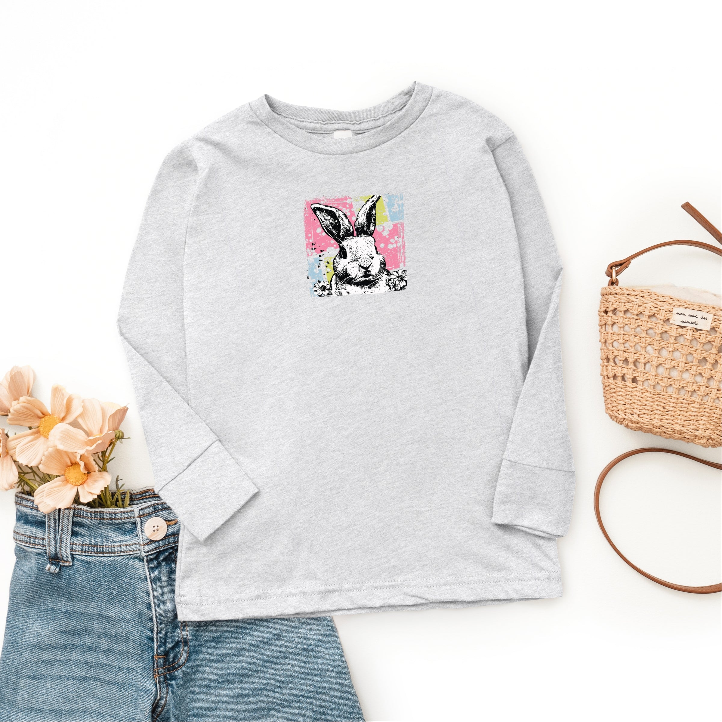 6899M_CC-RSYLS Heather Grey