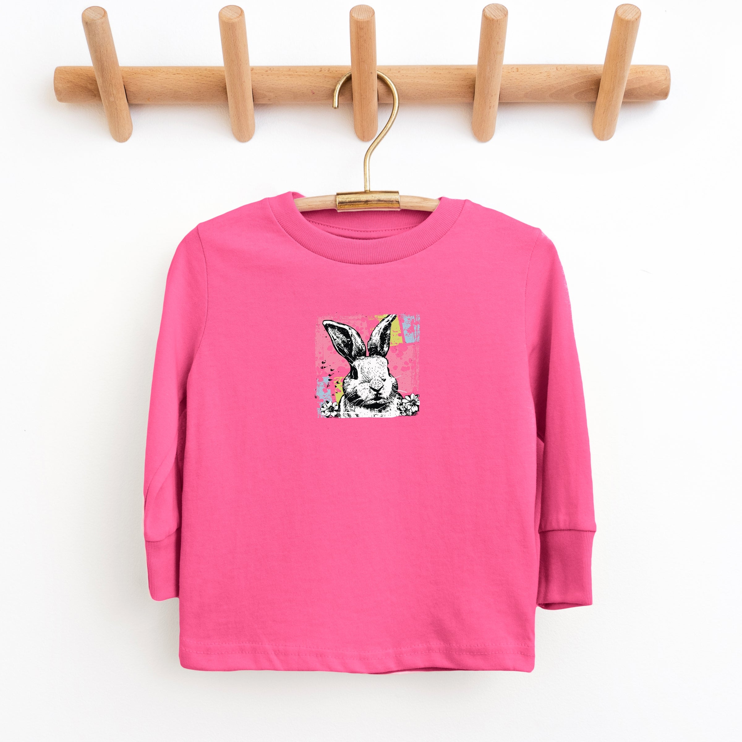 variant-Hot Pink-noThread