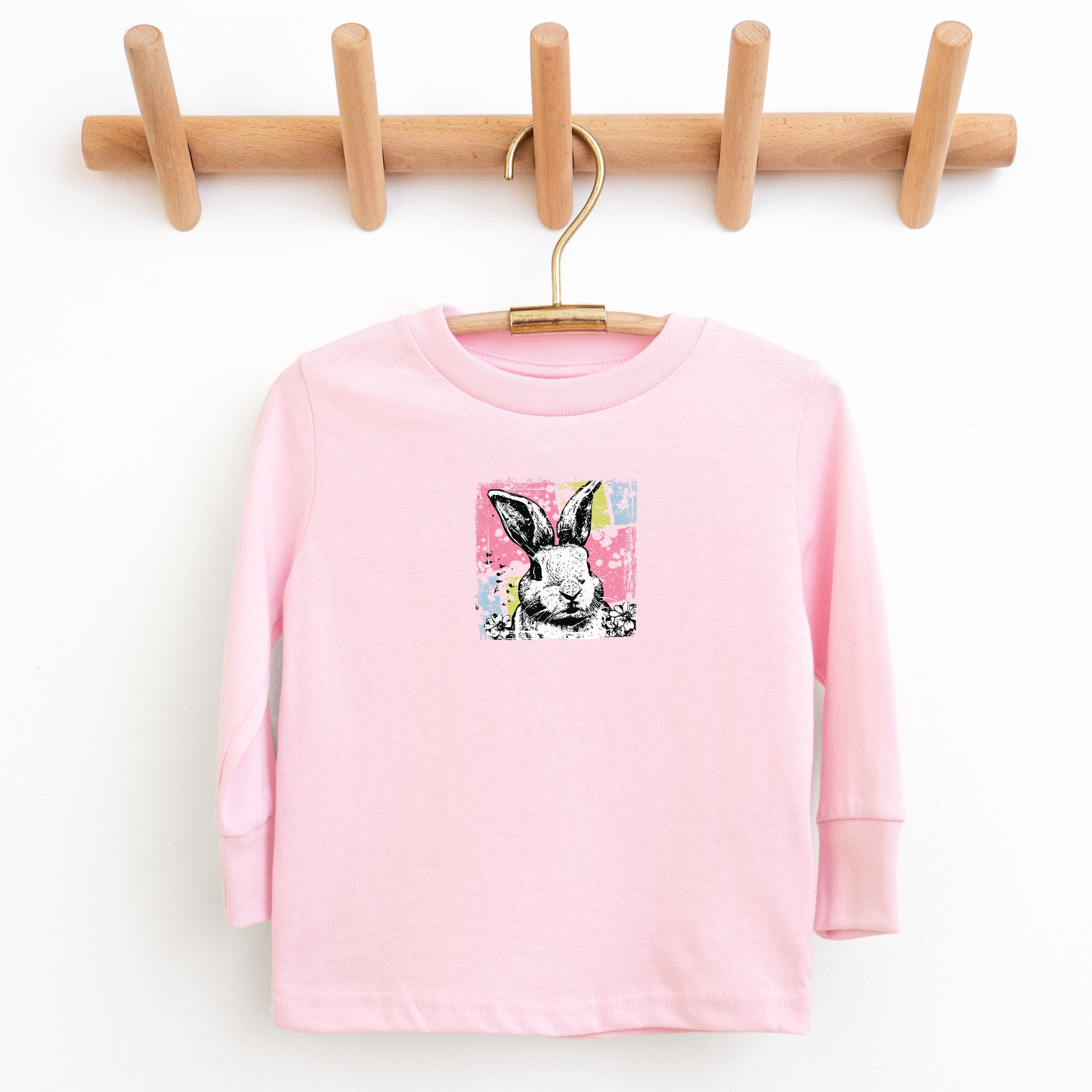 variant-Pink-noThread