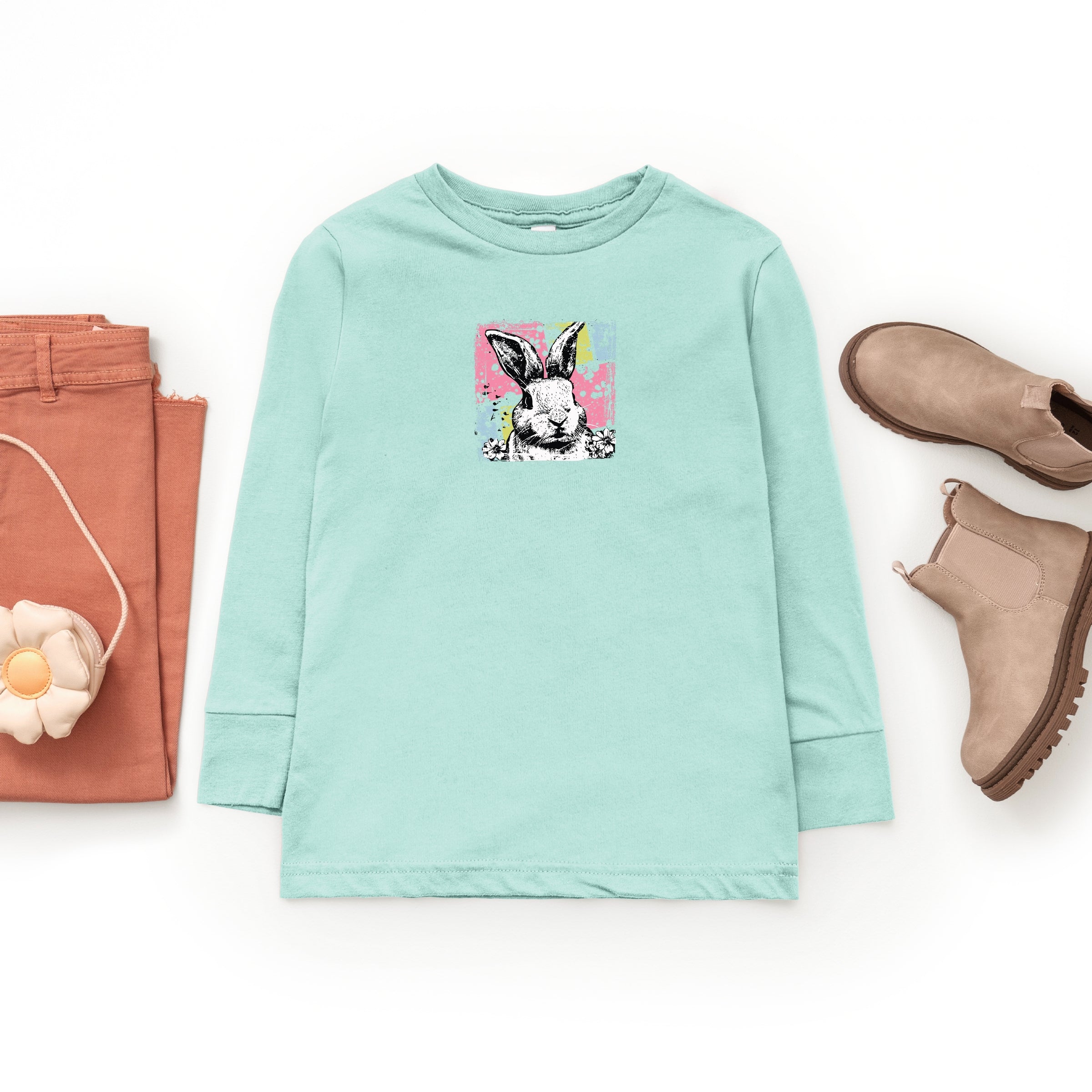 6899M_CC-RSYLS Seafoam