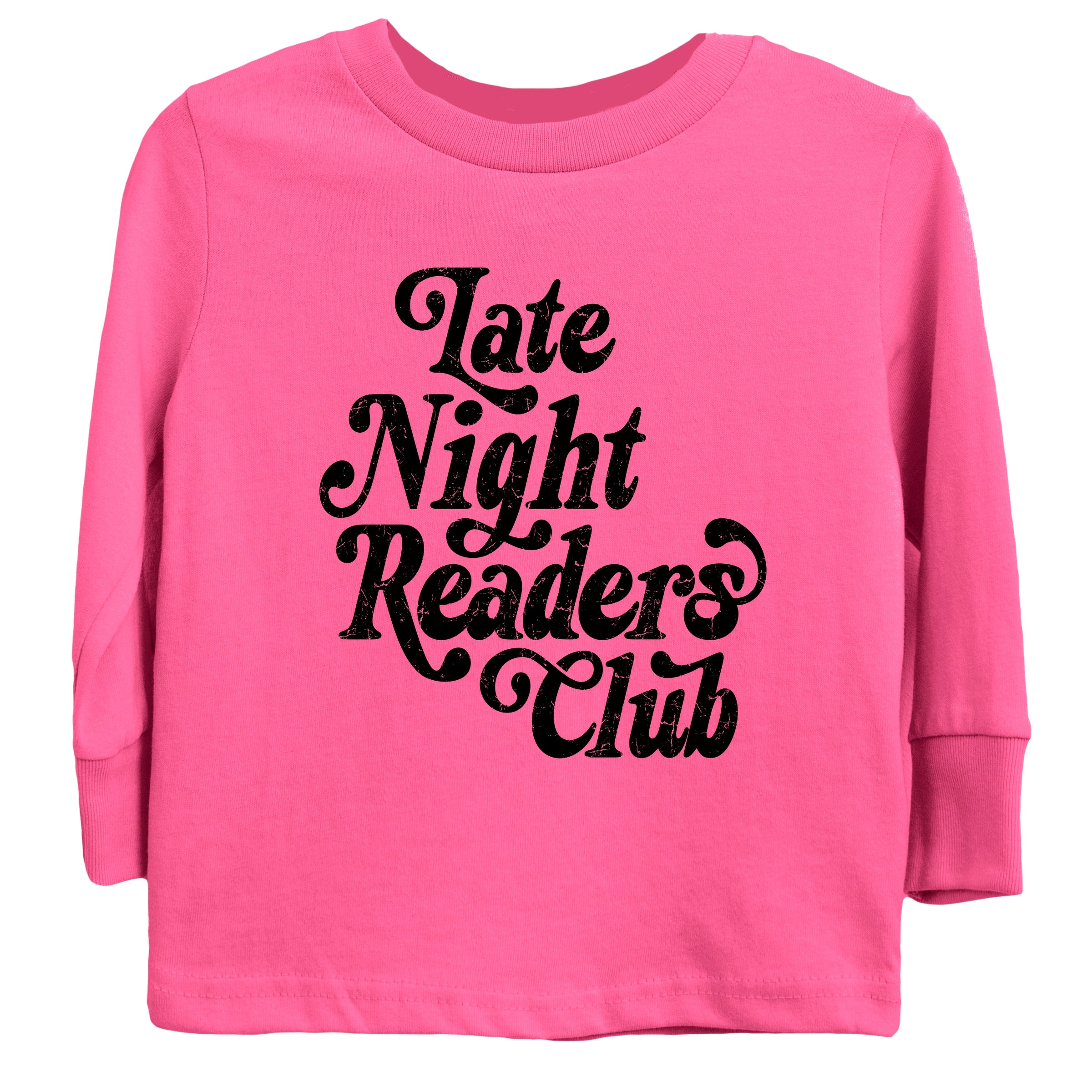 variant-Hot Pink-noThread
