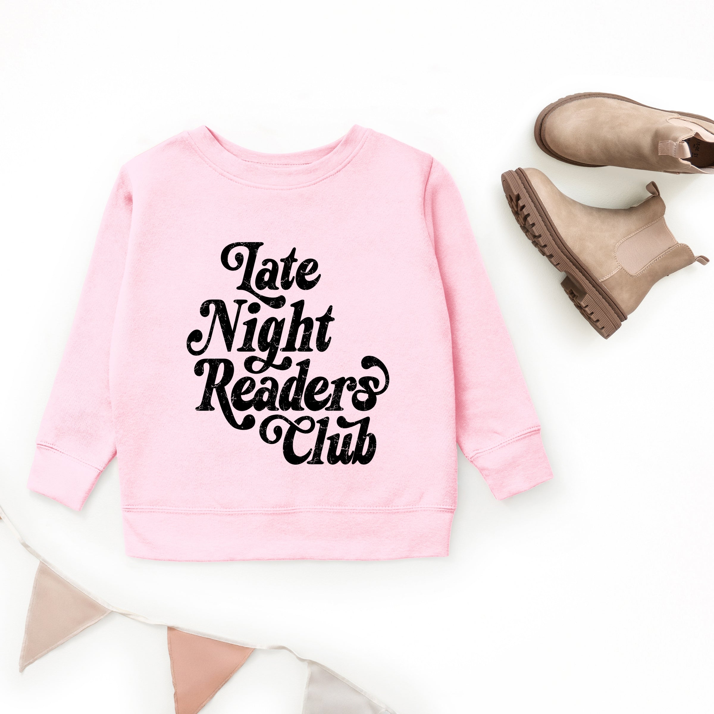 689B_F-RSYSWT Pink