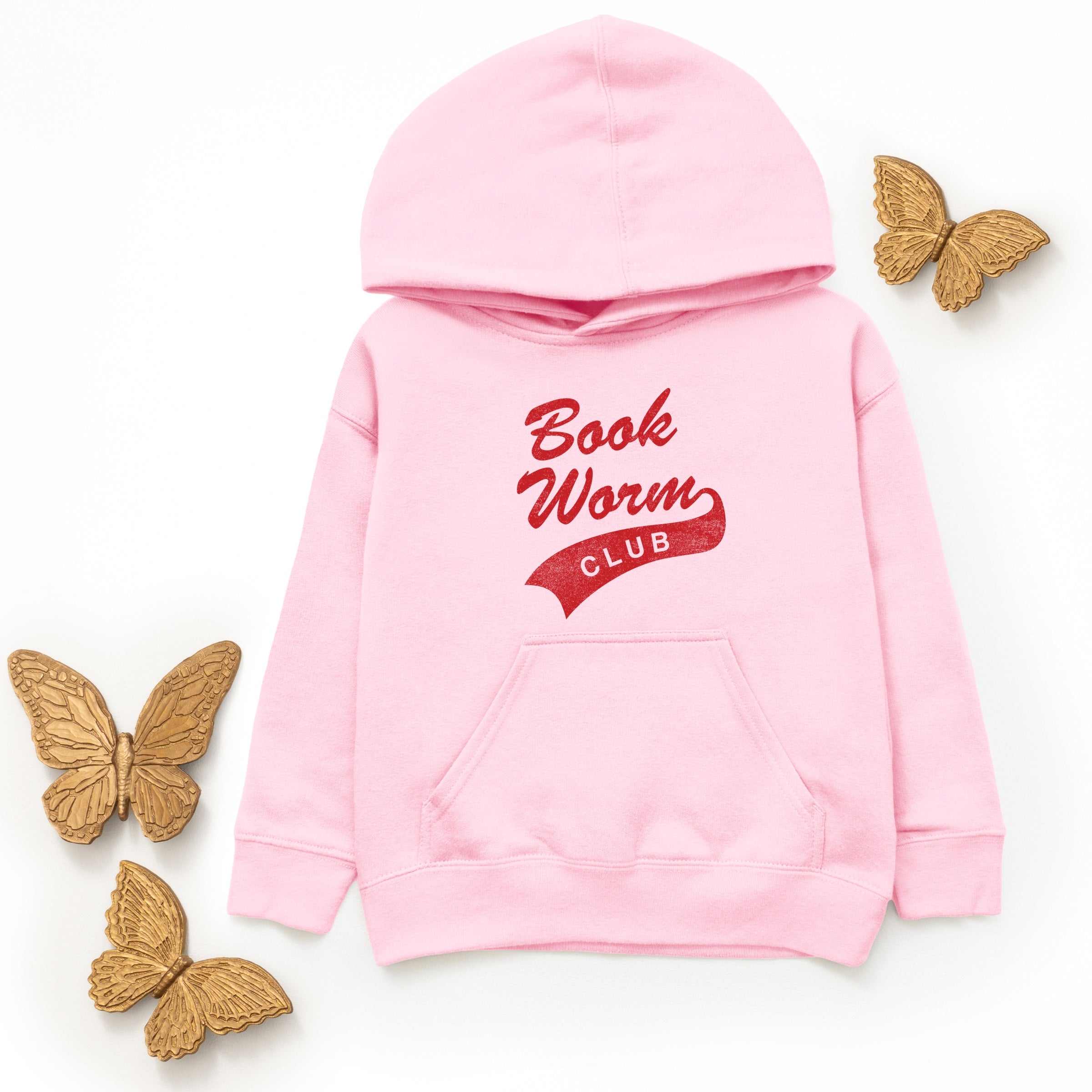 690RED_F-YH Pink