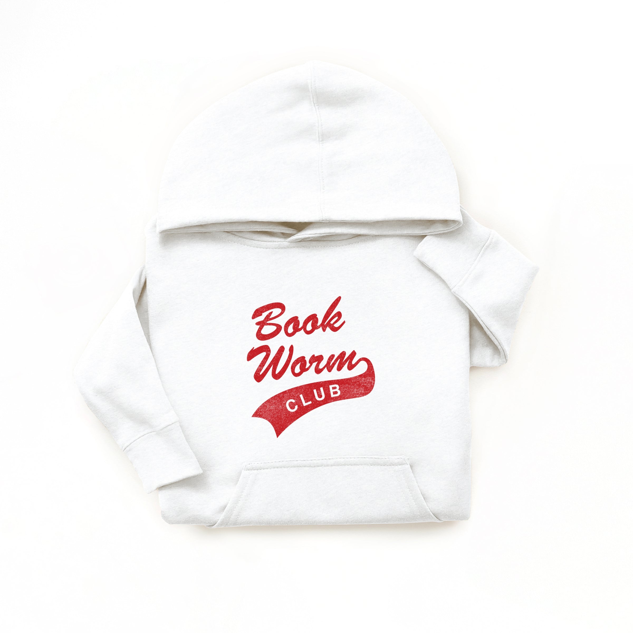 690RED_F-YH White