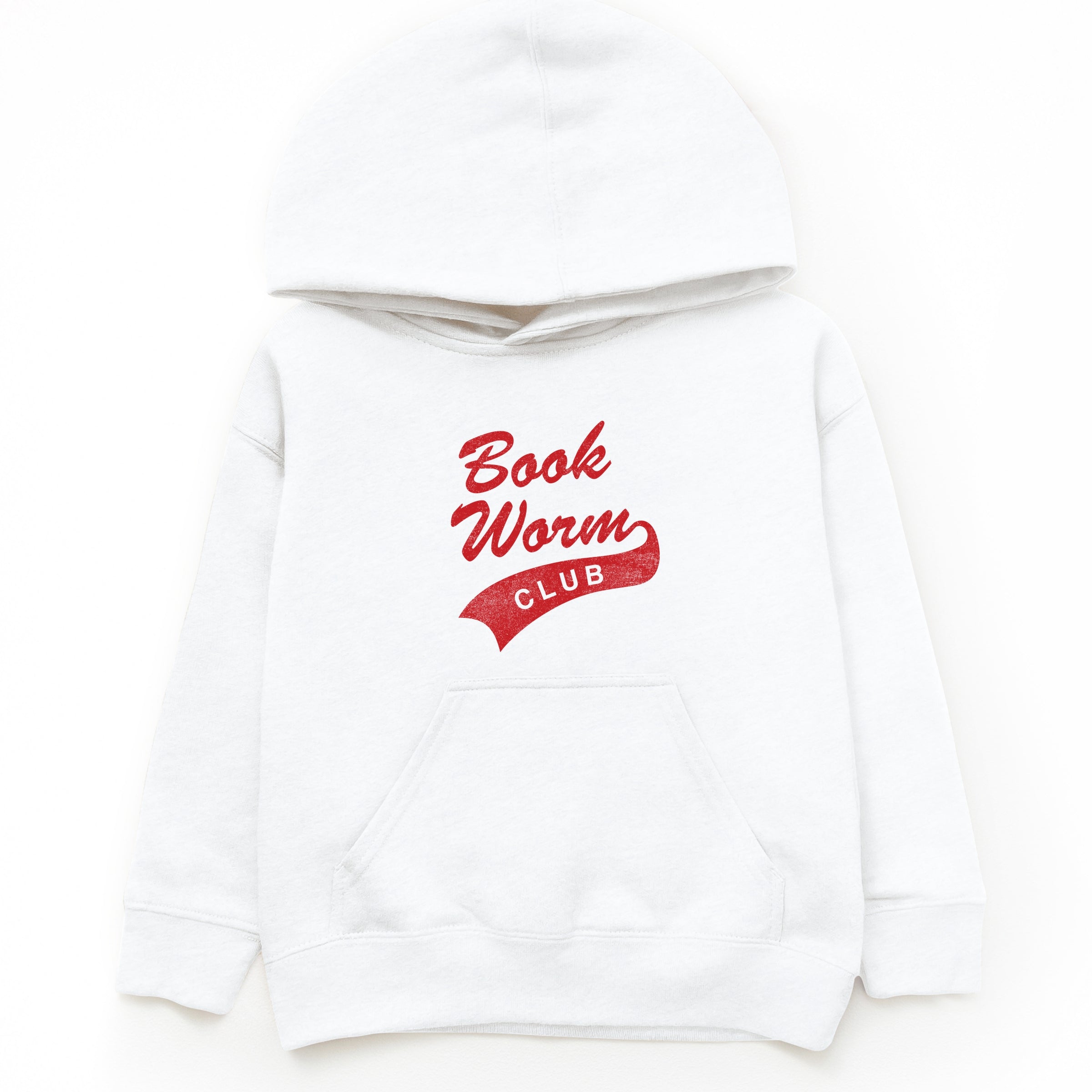 690RED_F-YH White