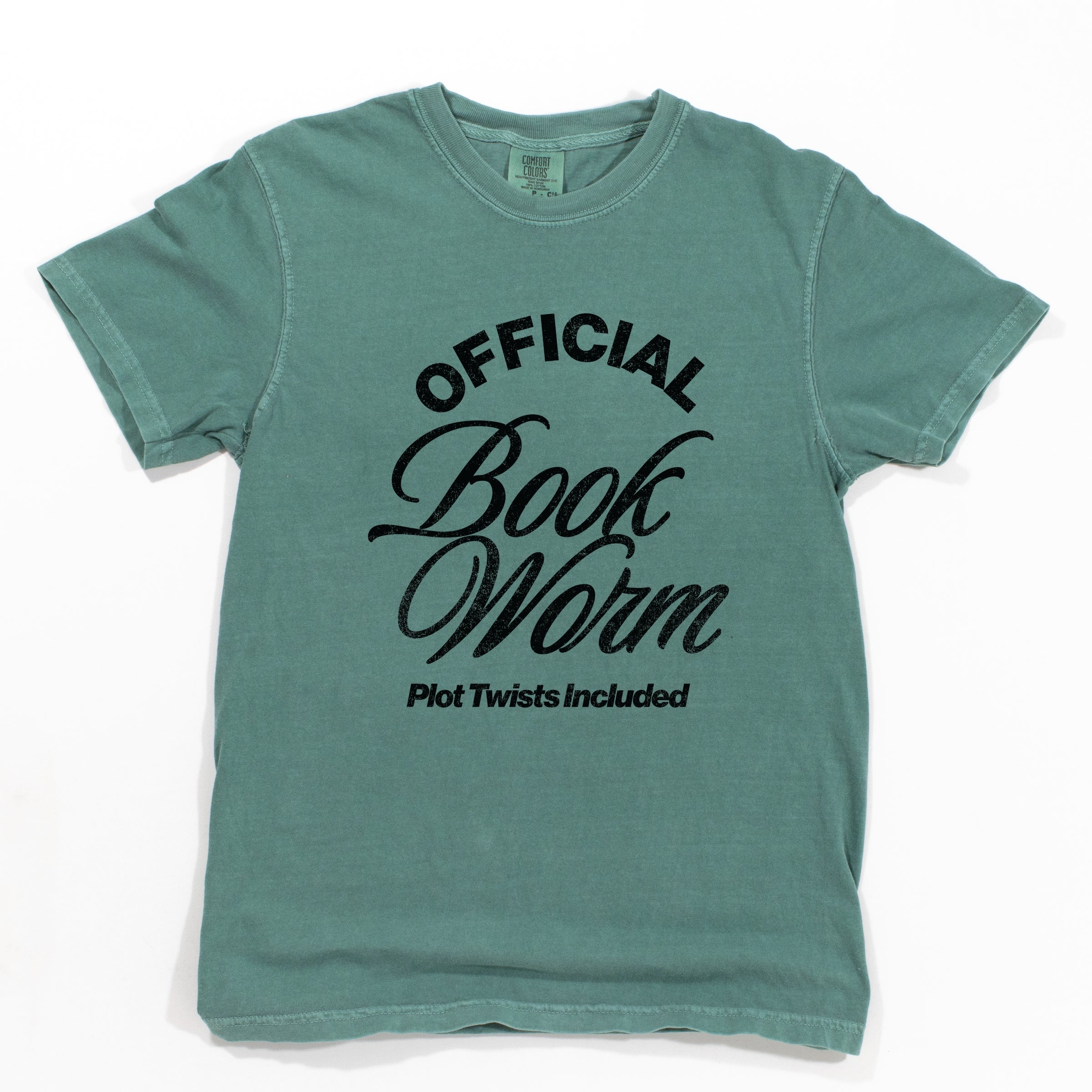 691B_F-GDT Light Green