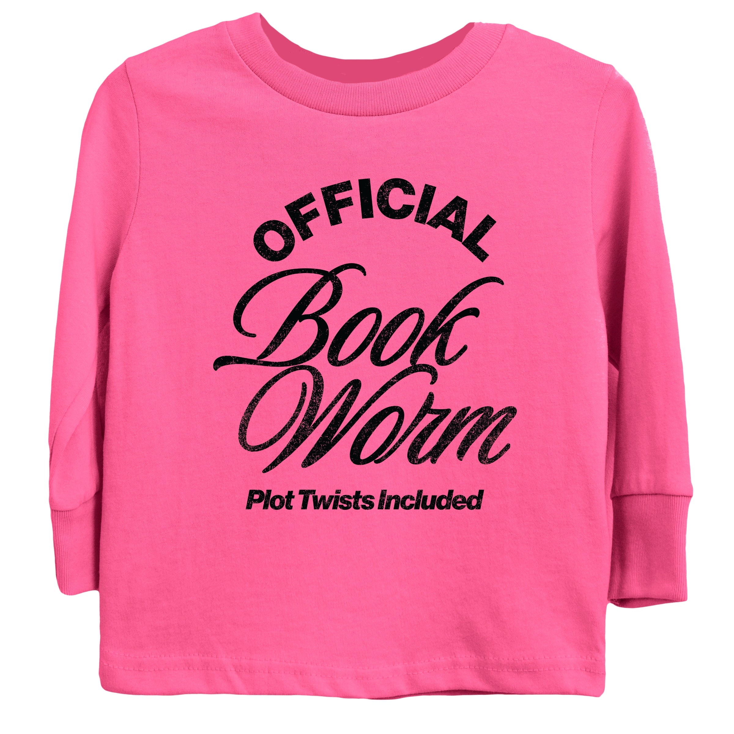 variant-Hot Pink-noThread